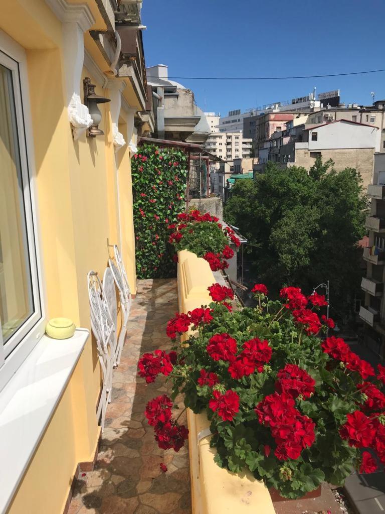 Apartment - Photo 28