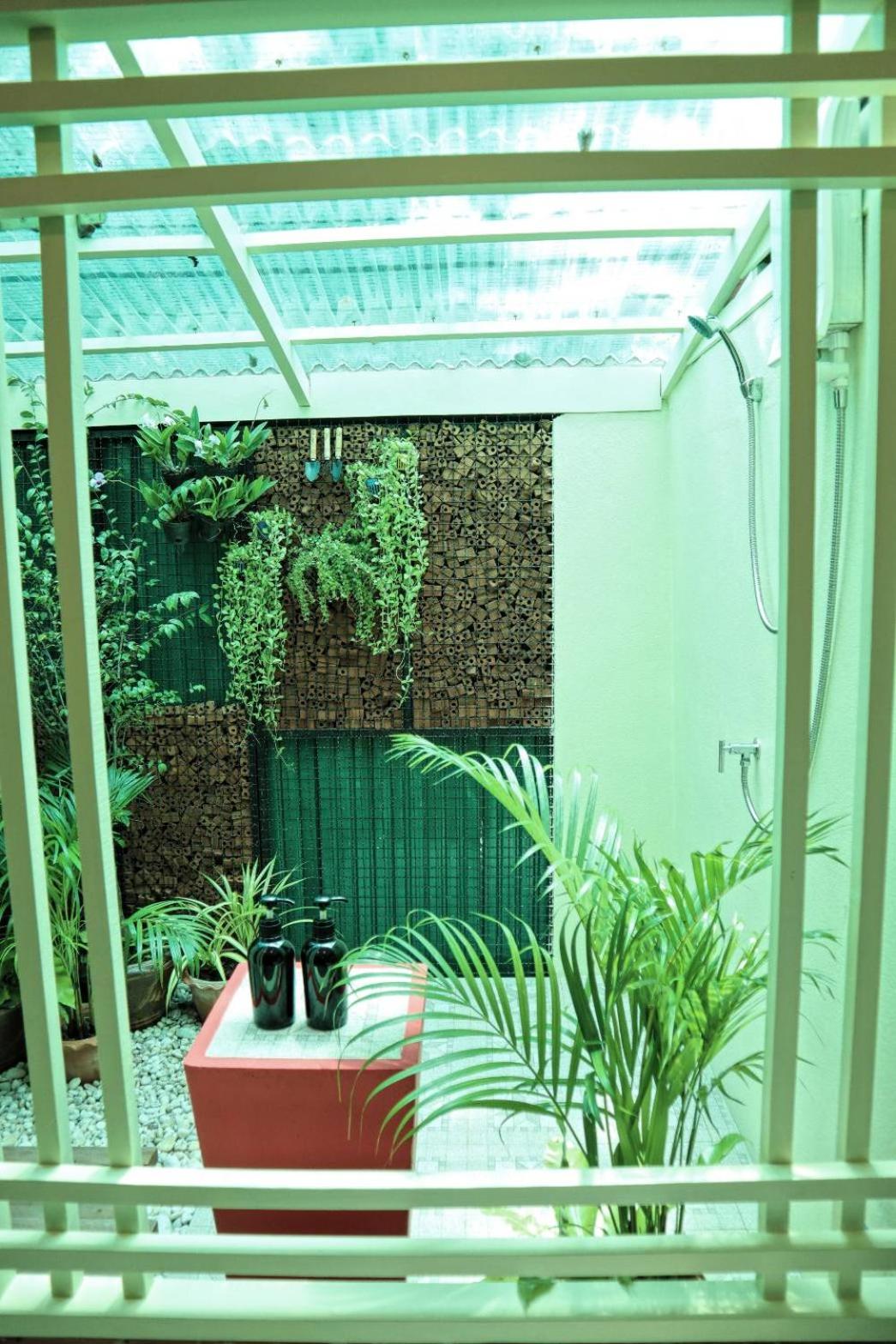 Bungalow - Photo 22