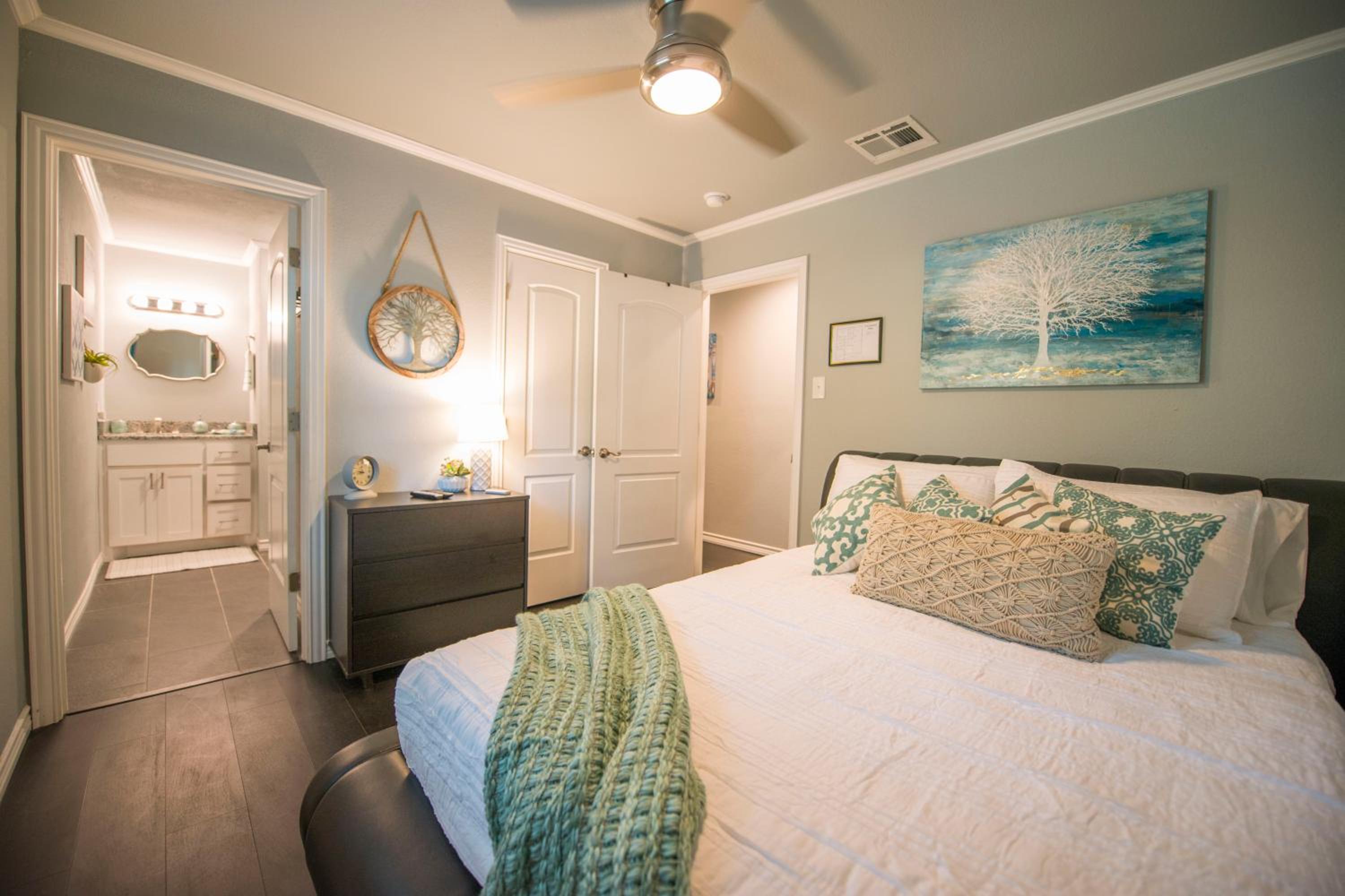 Vacation Home photo 1