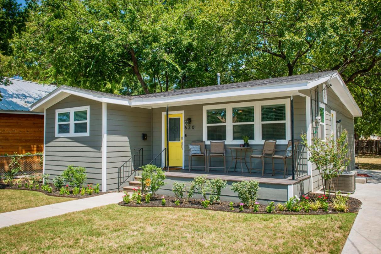 Vacation Home photo 2