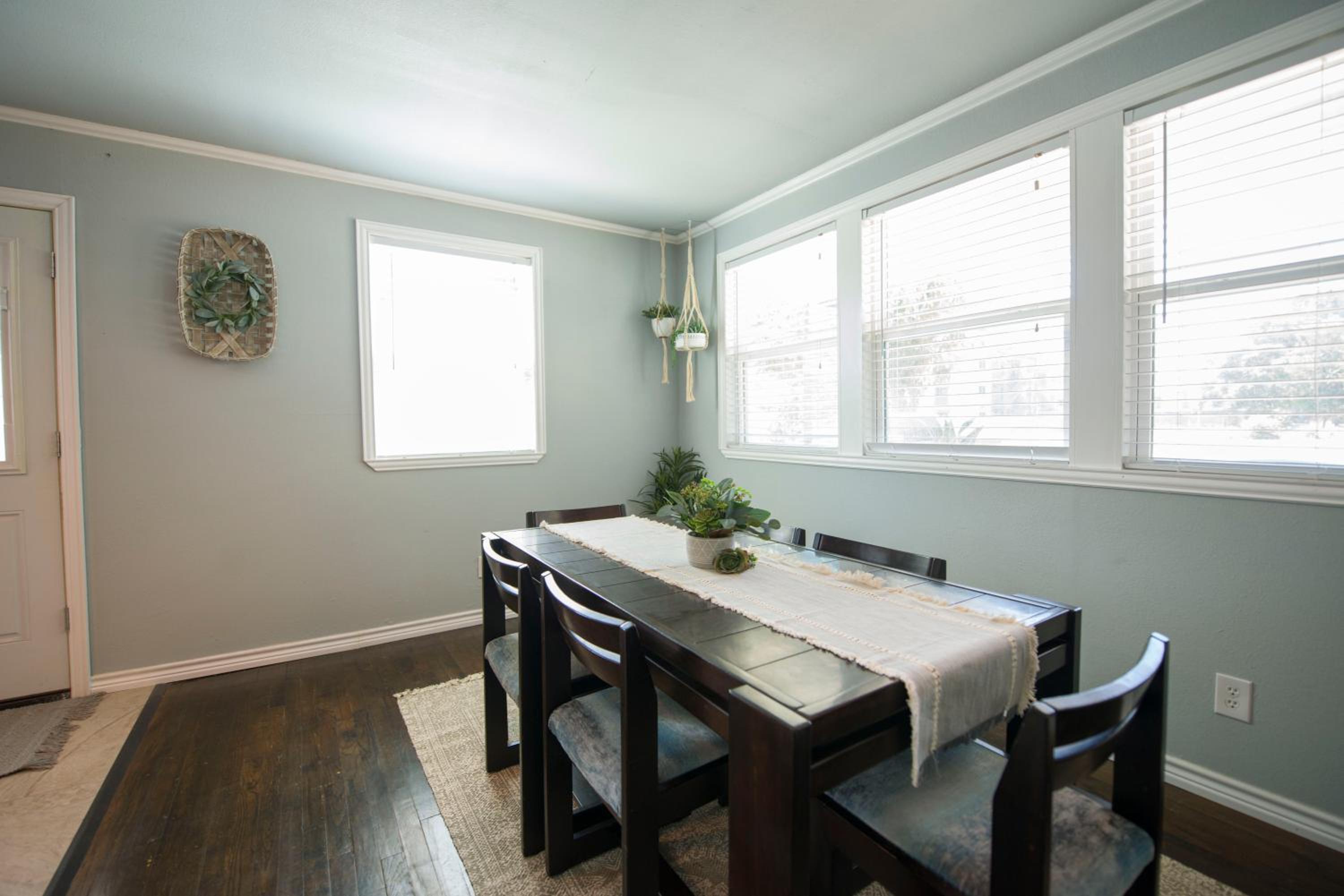 Vacation Home photo 3