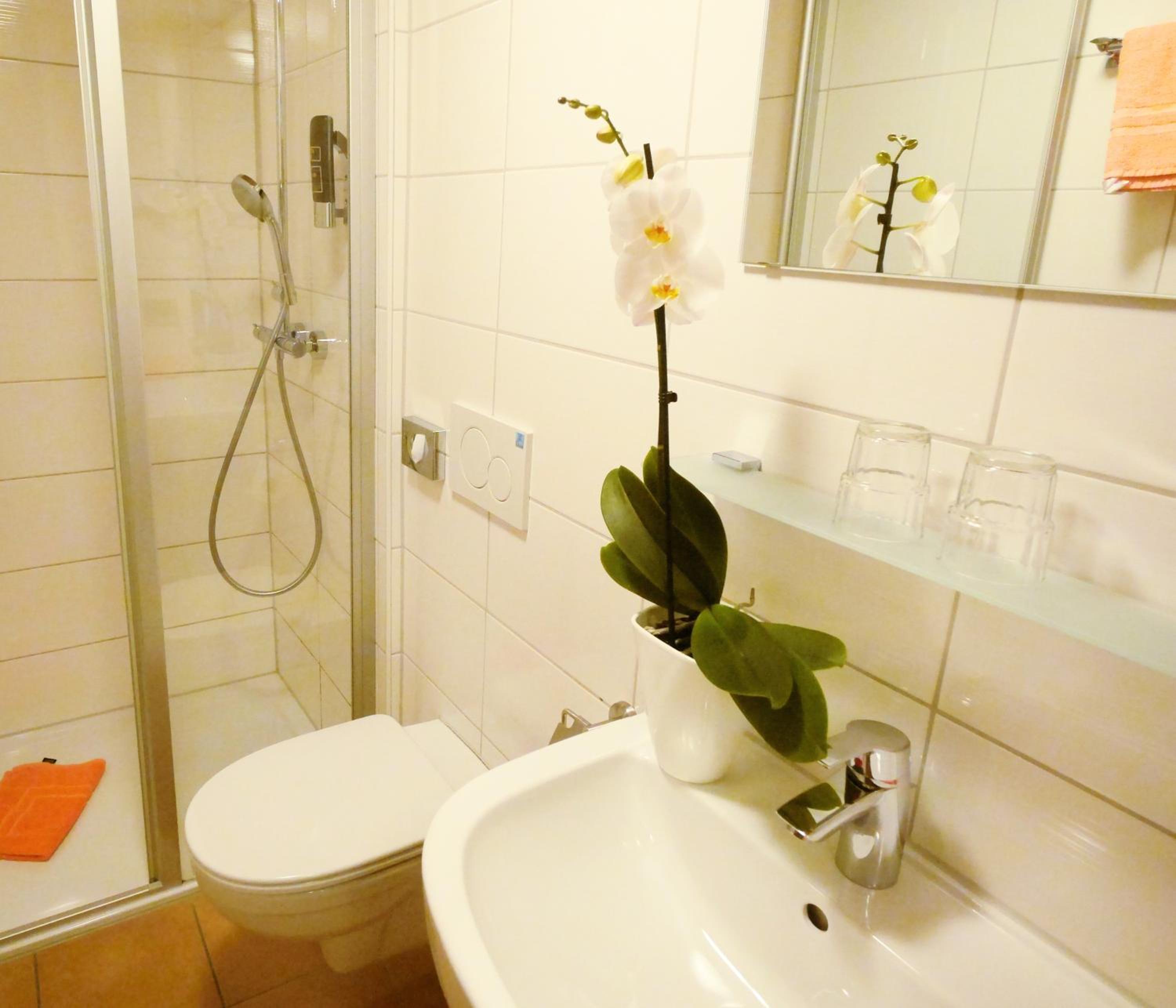 Superior Triple Room - Photo 3
