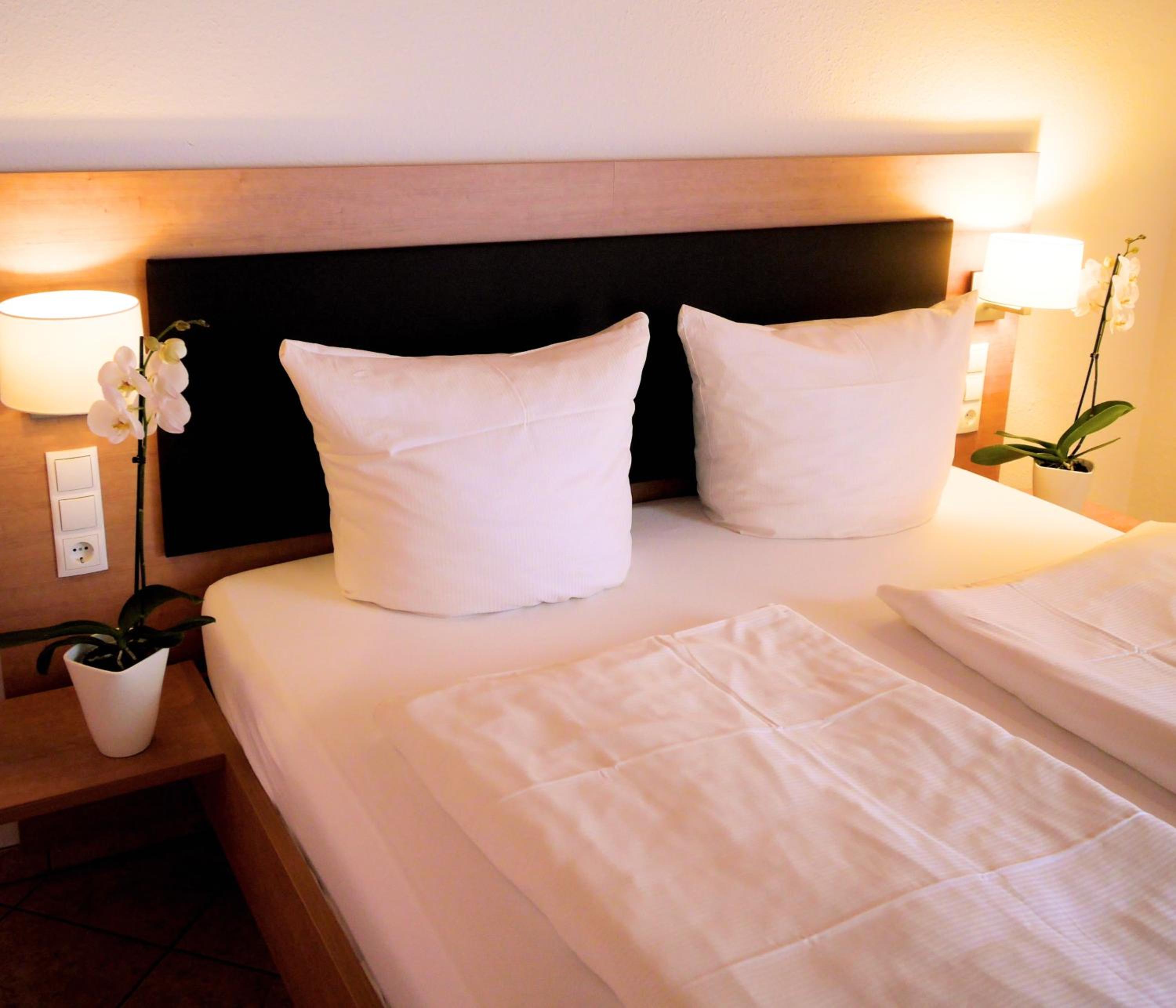 Superior Triple Room - Photo 4