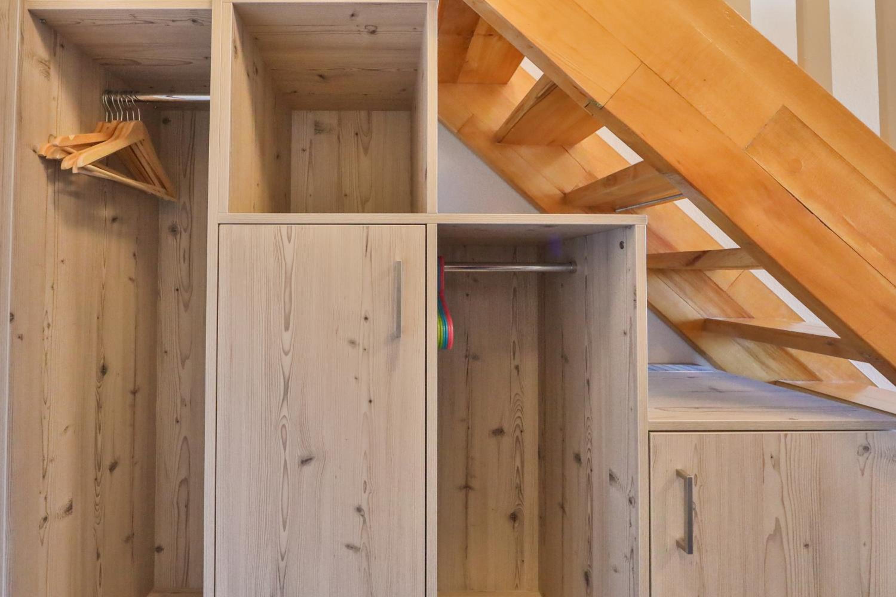 Maisonette - Photo 3