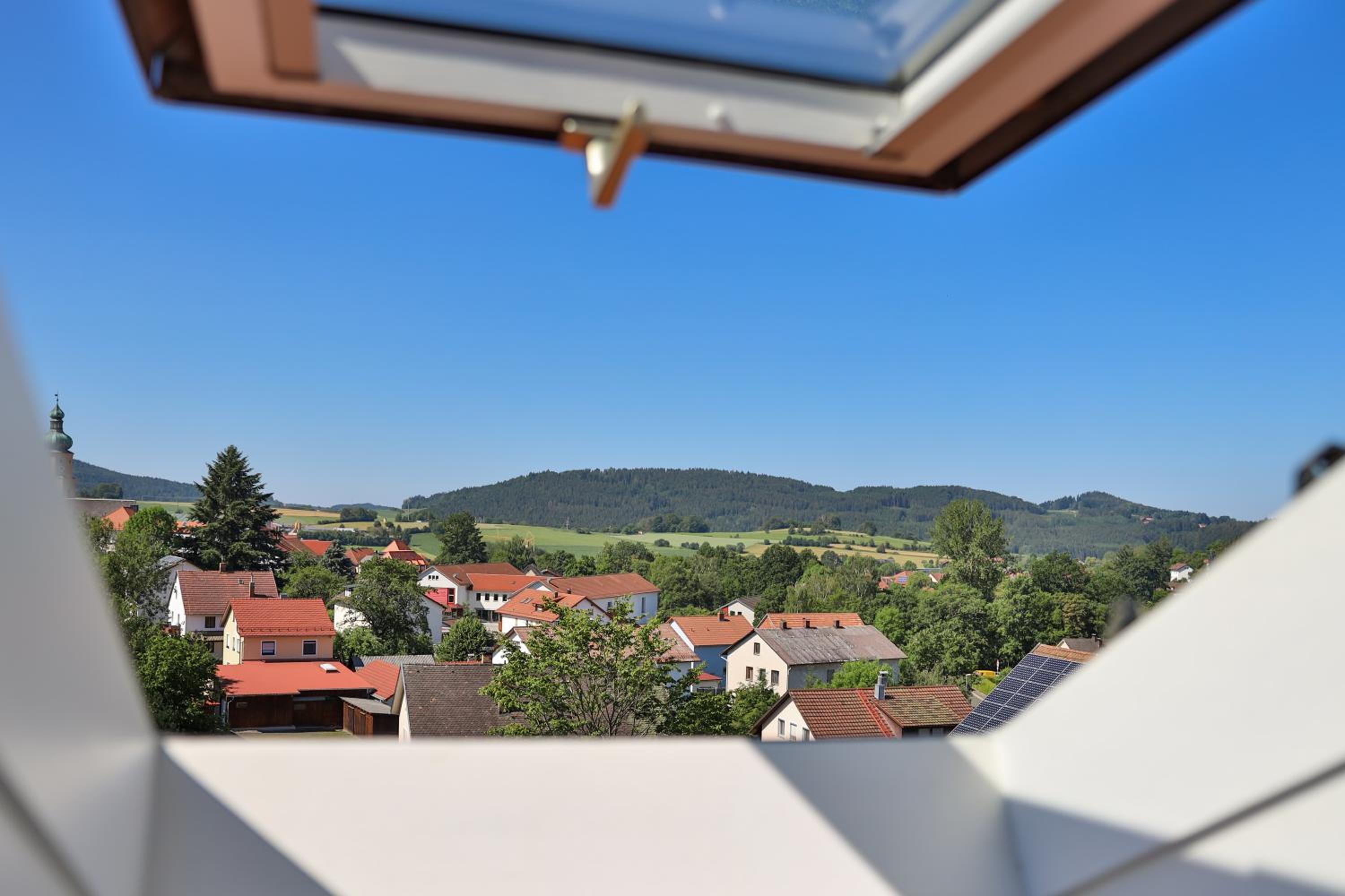 Maisonette - Photo 2