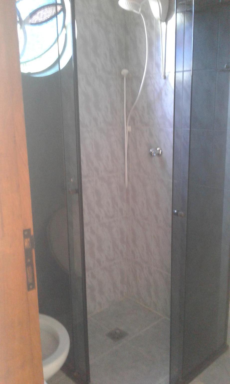 Standard Double Room - Photo 7