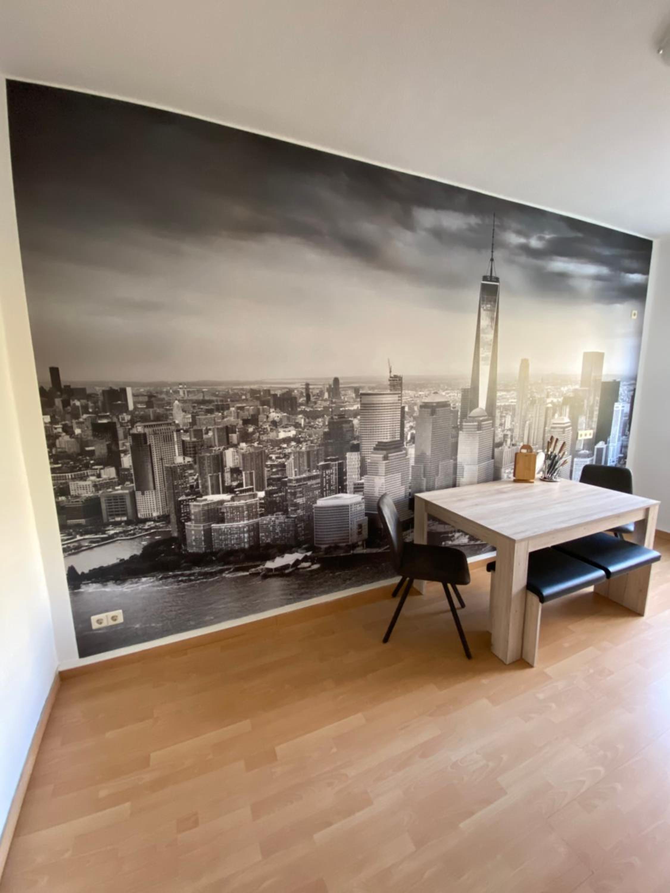 Apartment photo 2