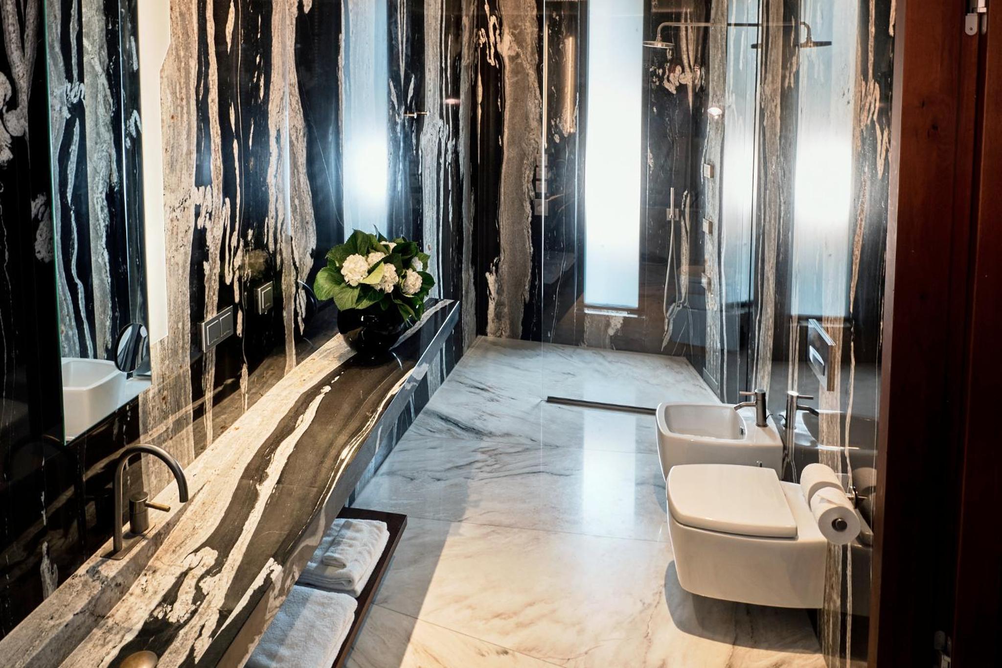 Junior Suite - Photo 5