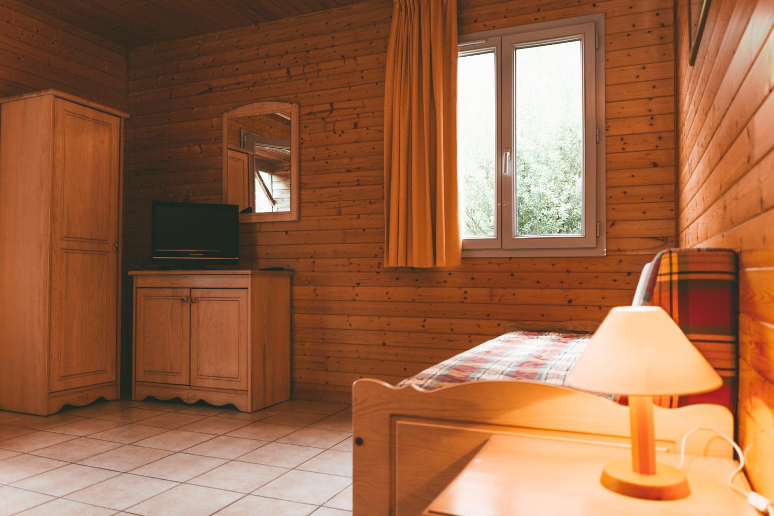Cottage (2 Adults) photo 2