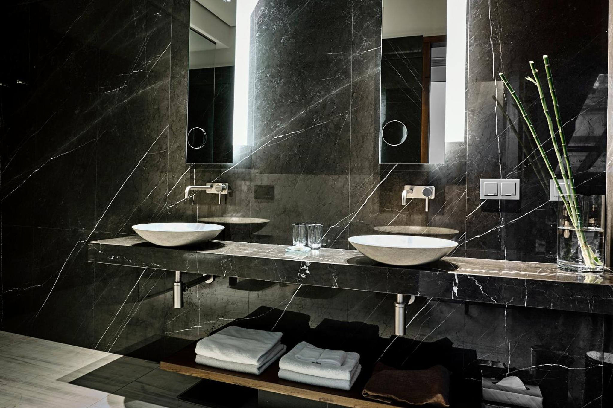 Junior Suite - Photo 7