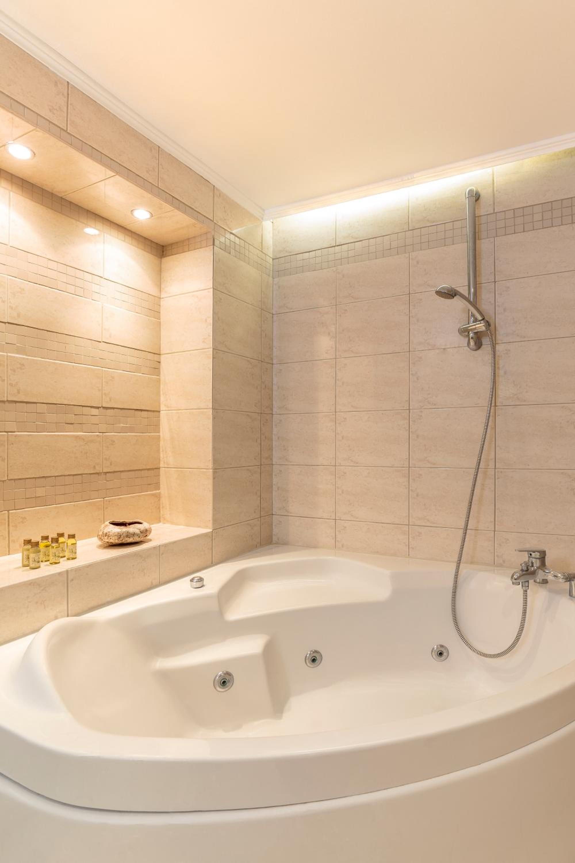 Executive Suite Sea View photo 3