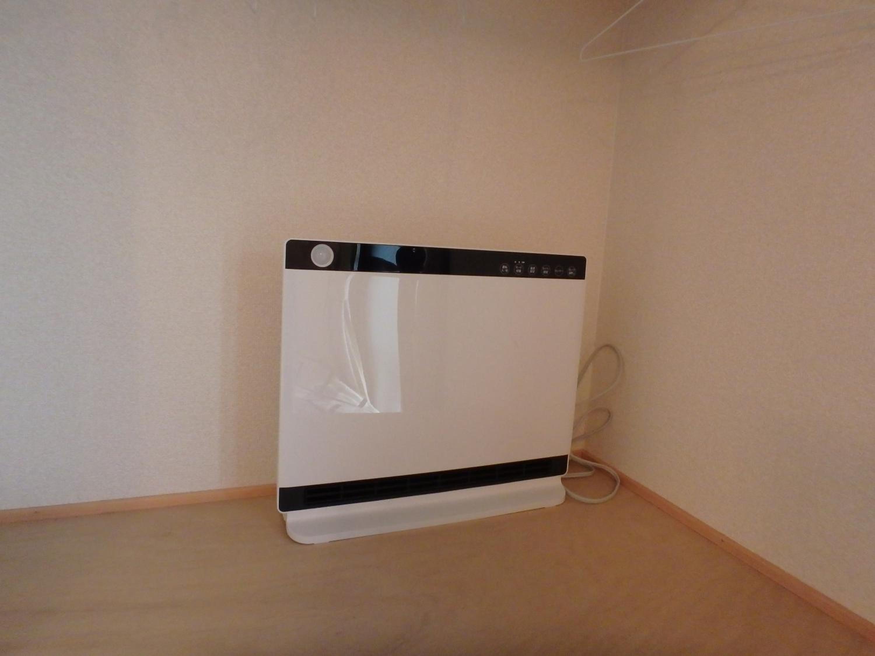 Two-Bedroom Apartment - Photo 165