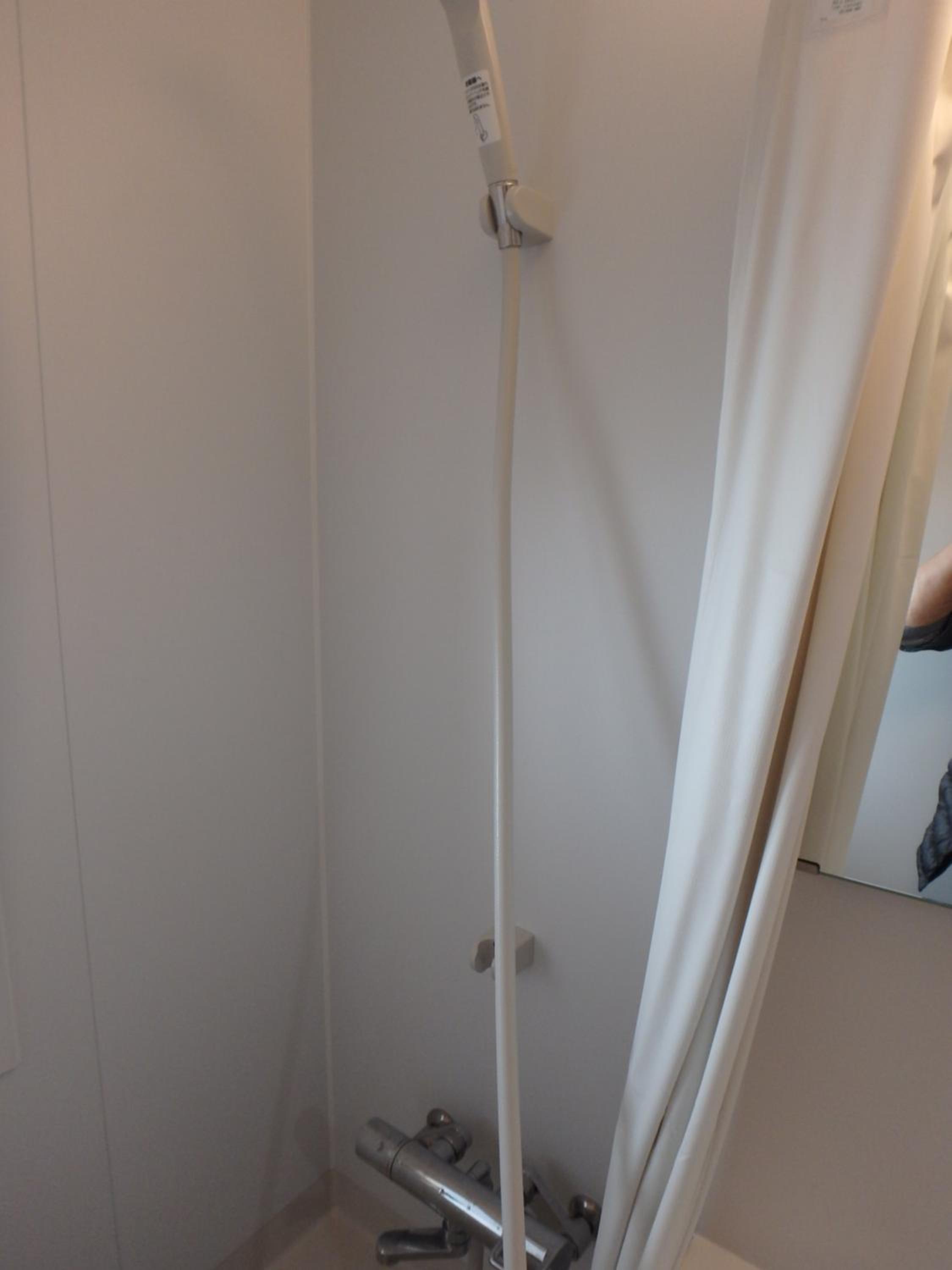 Two-Bedroom Apartment - Photo 84