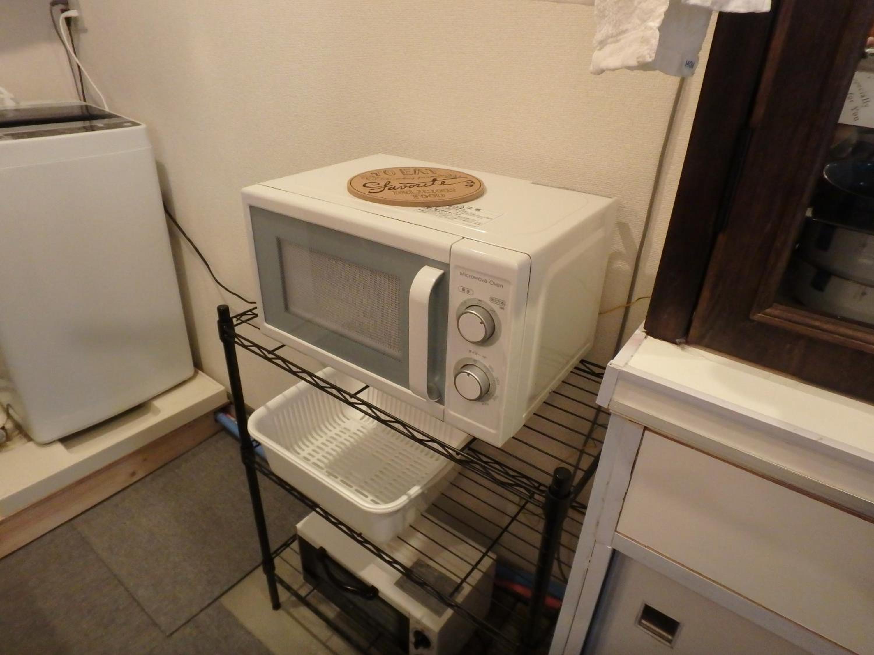 Two-Bedroom Apartment - Photo 172