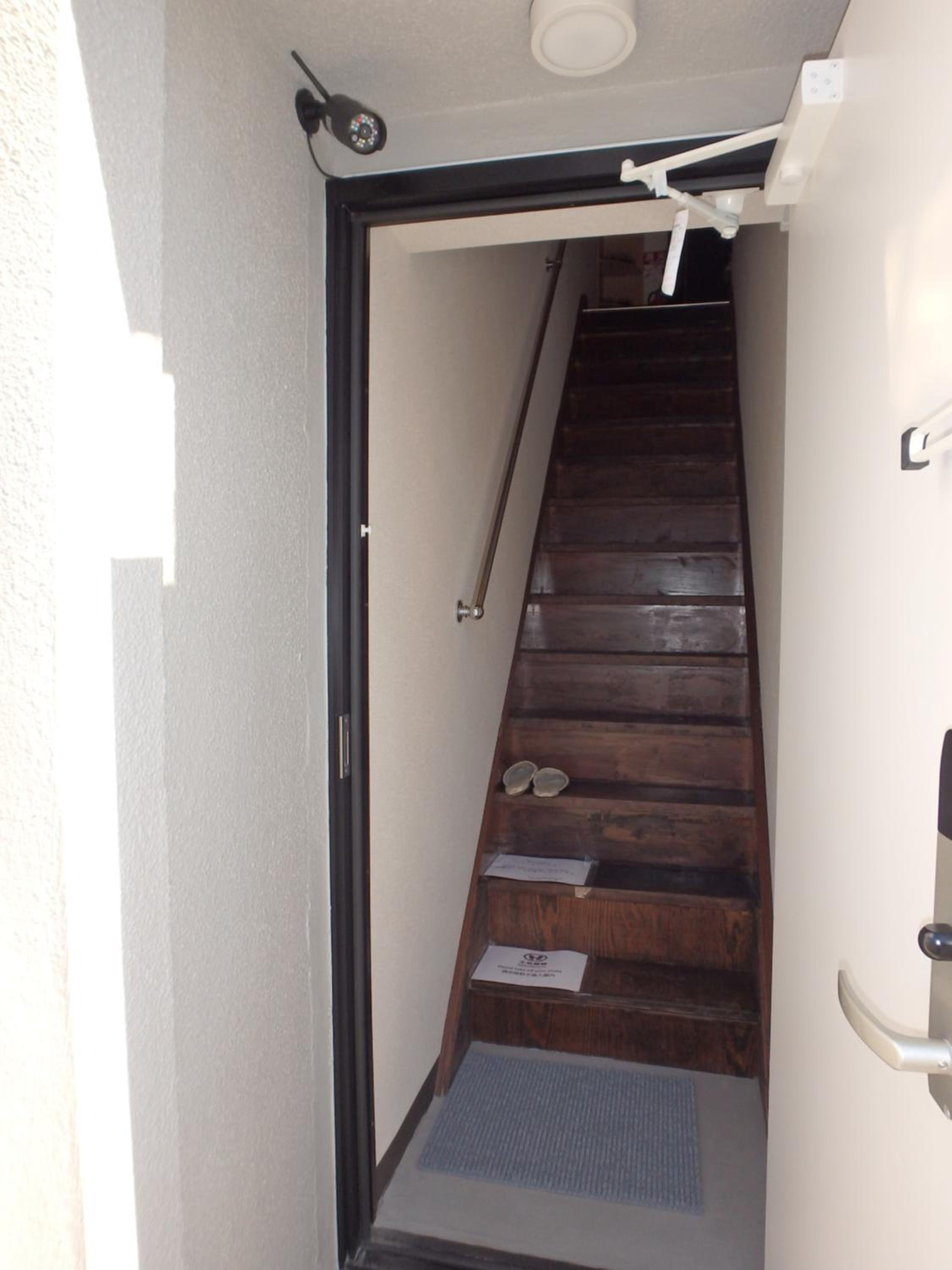 Two-Bedroom Apartment - Photo 100