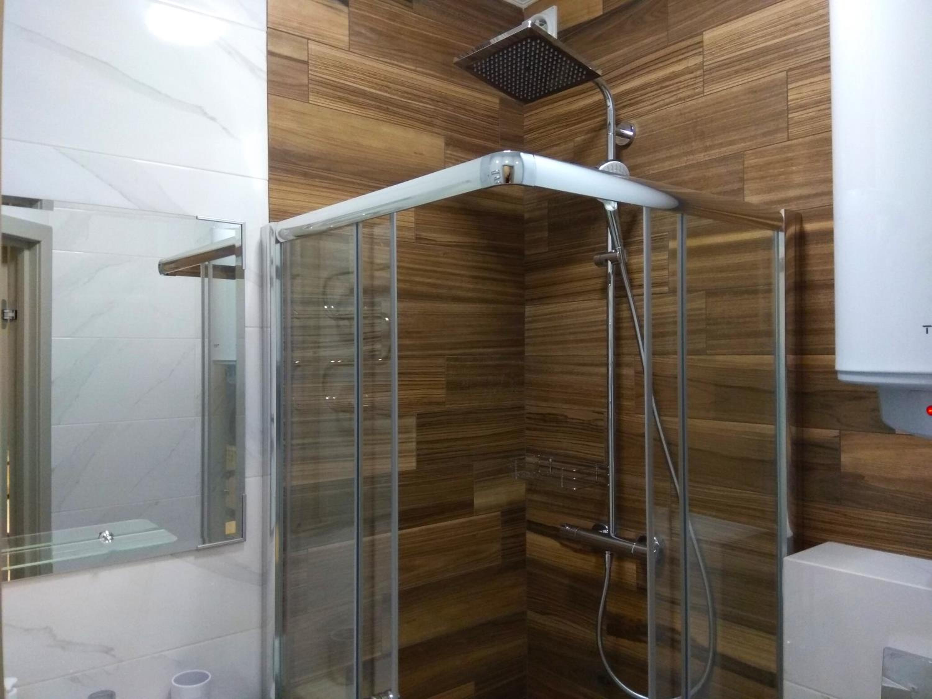 Triple Room with Balcony photo 3