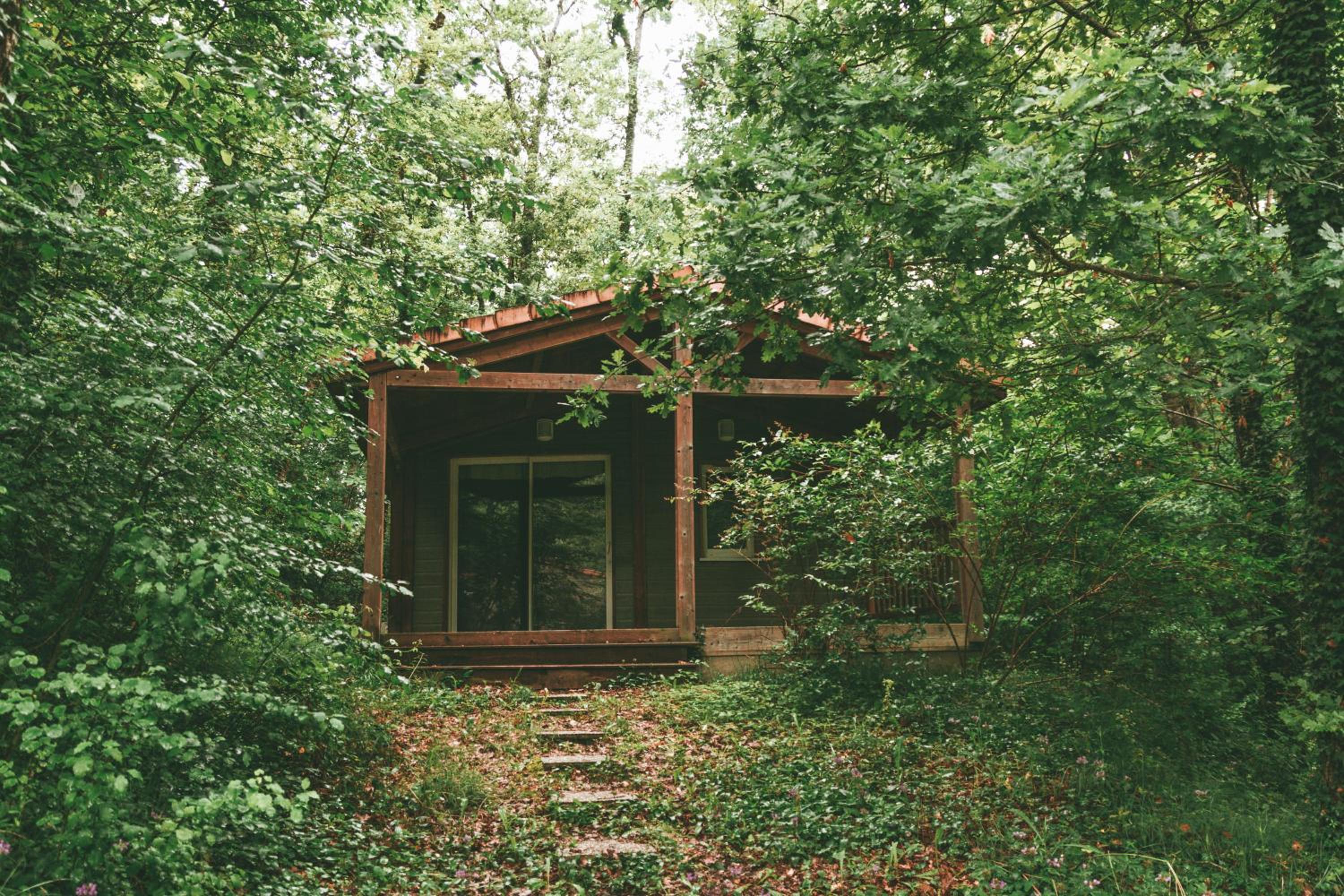 Cottage (4 People) - Photo 5