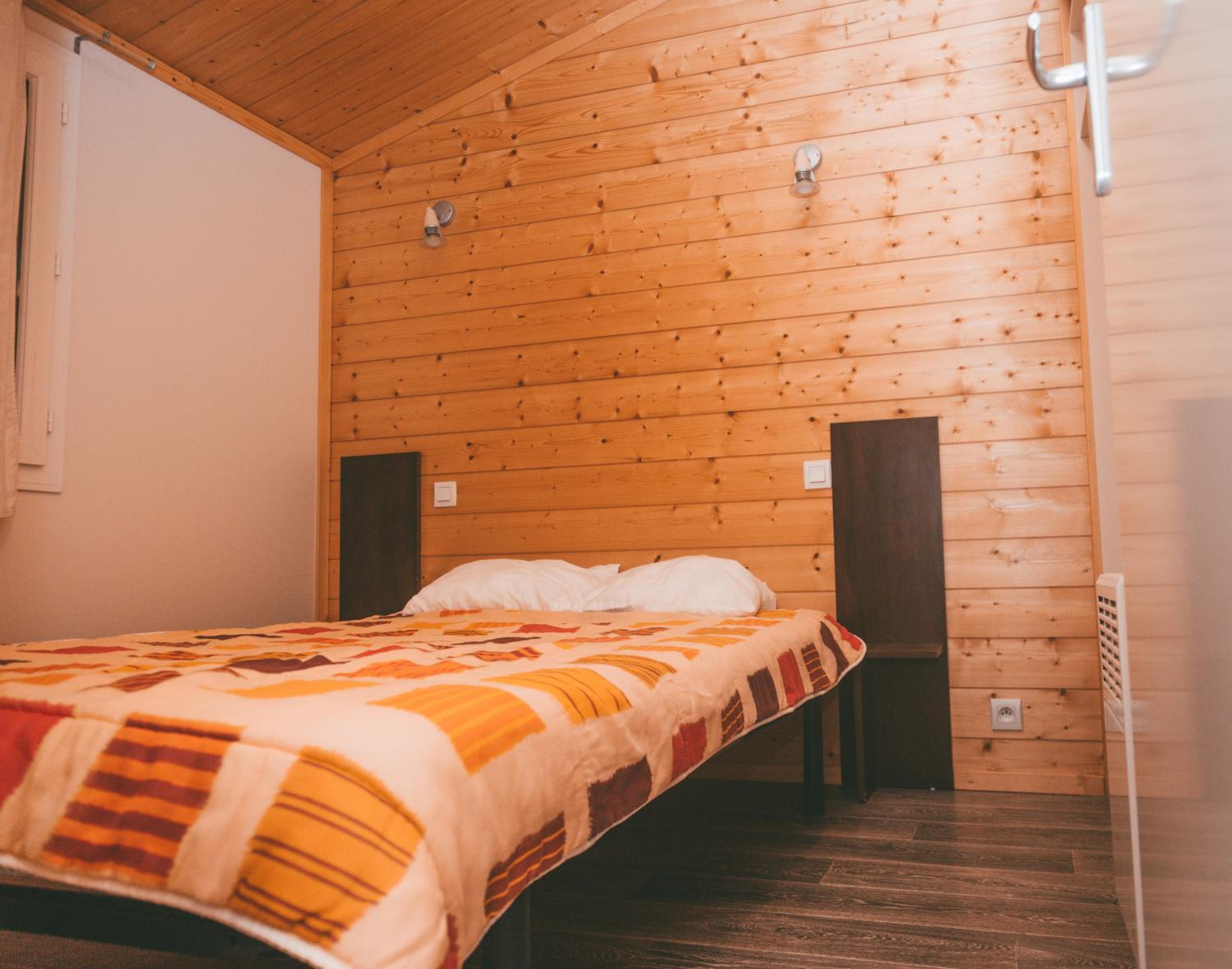 Cottage (4 People) - Photo 1