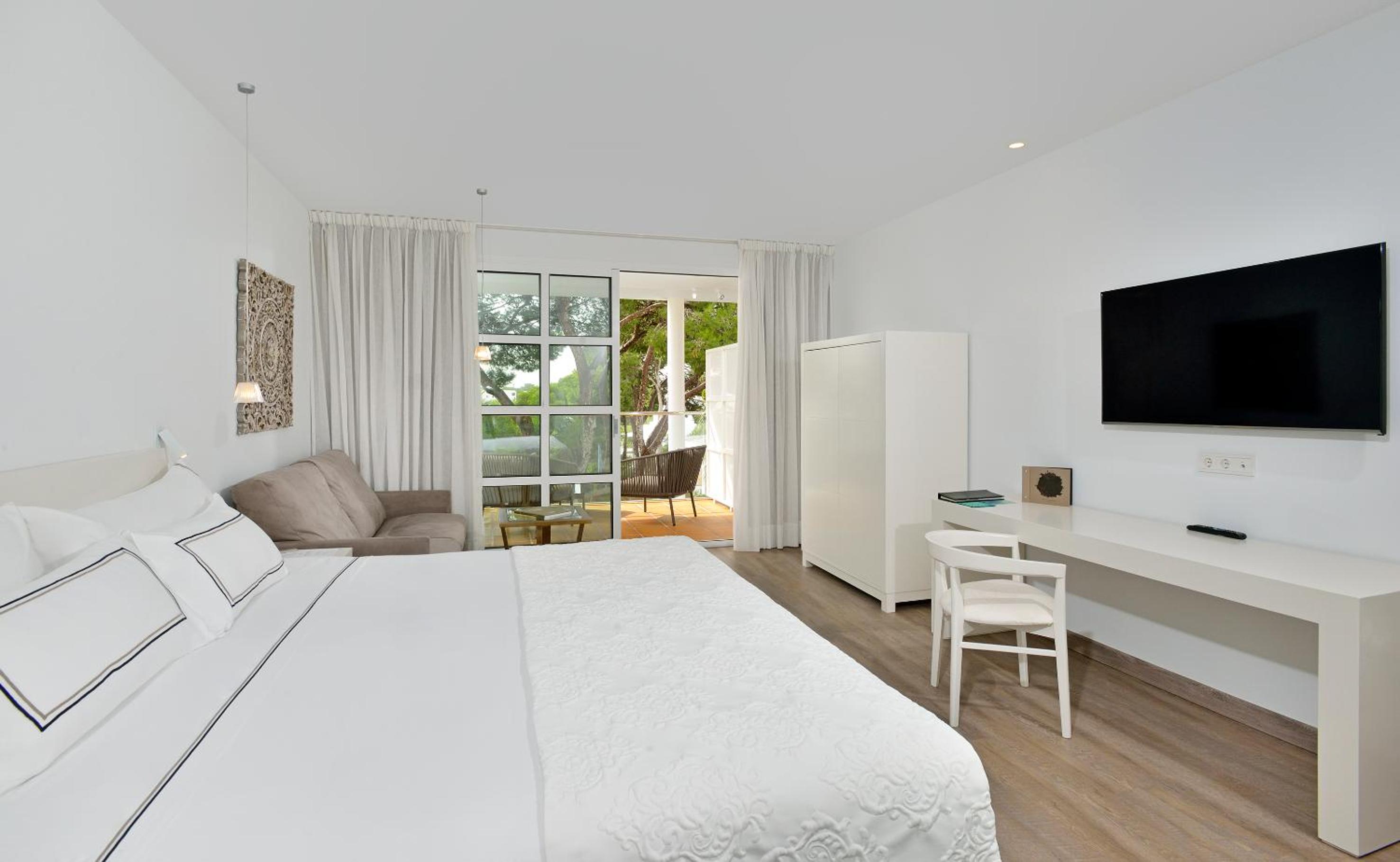Premium Room - Photo 2