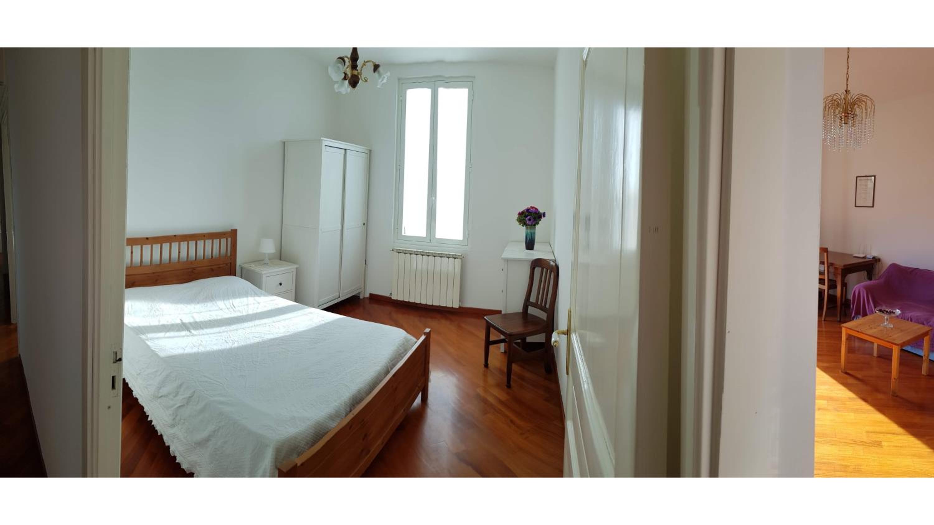 Two-Bedroom House photo 2