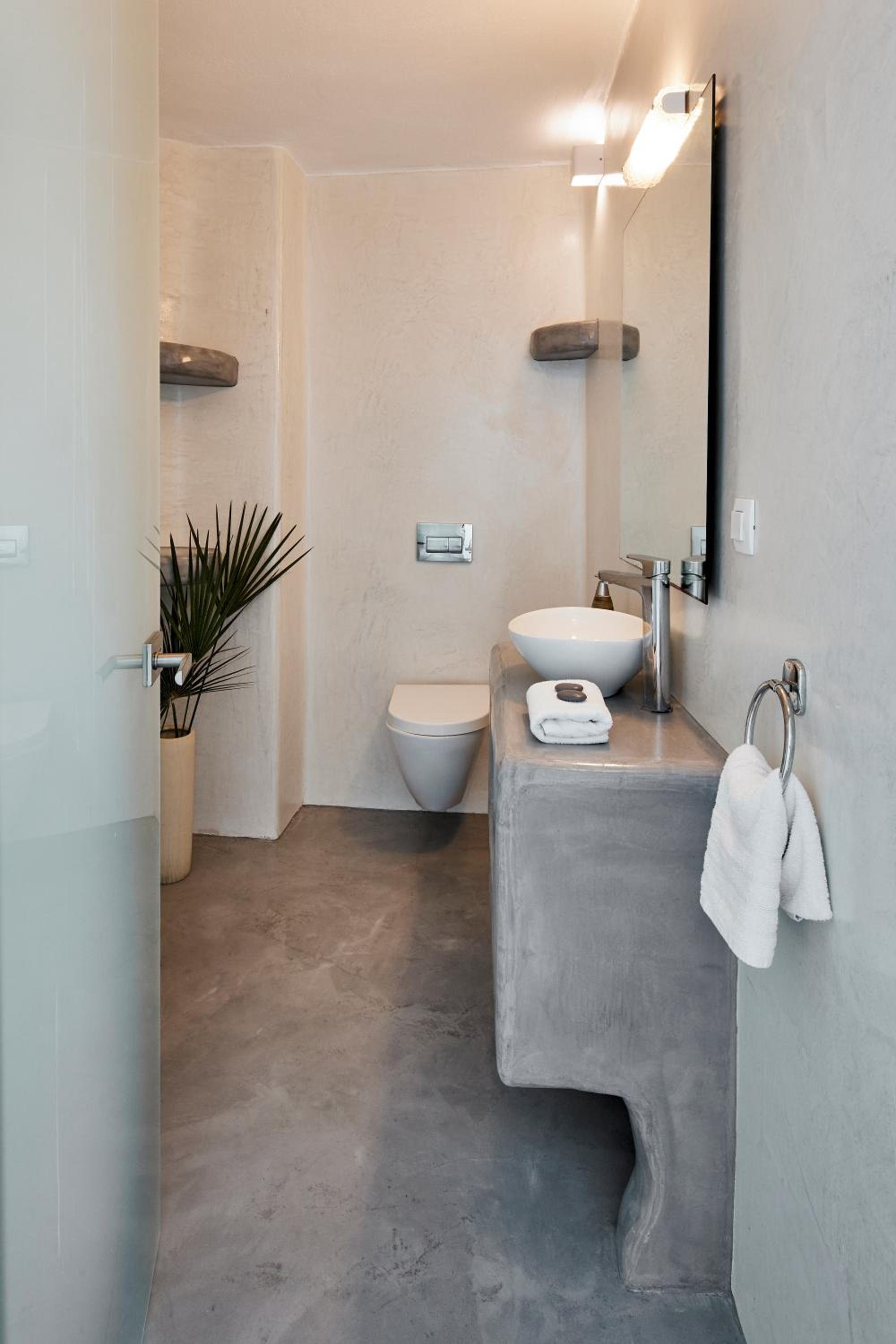Grand Maisonette Caldera View - Photo 8