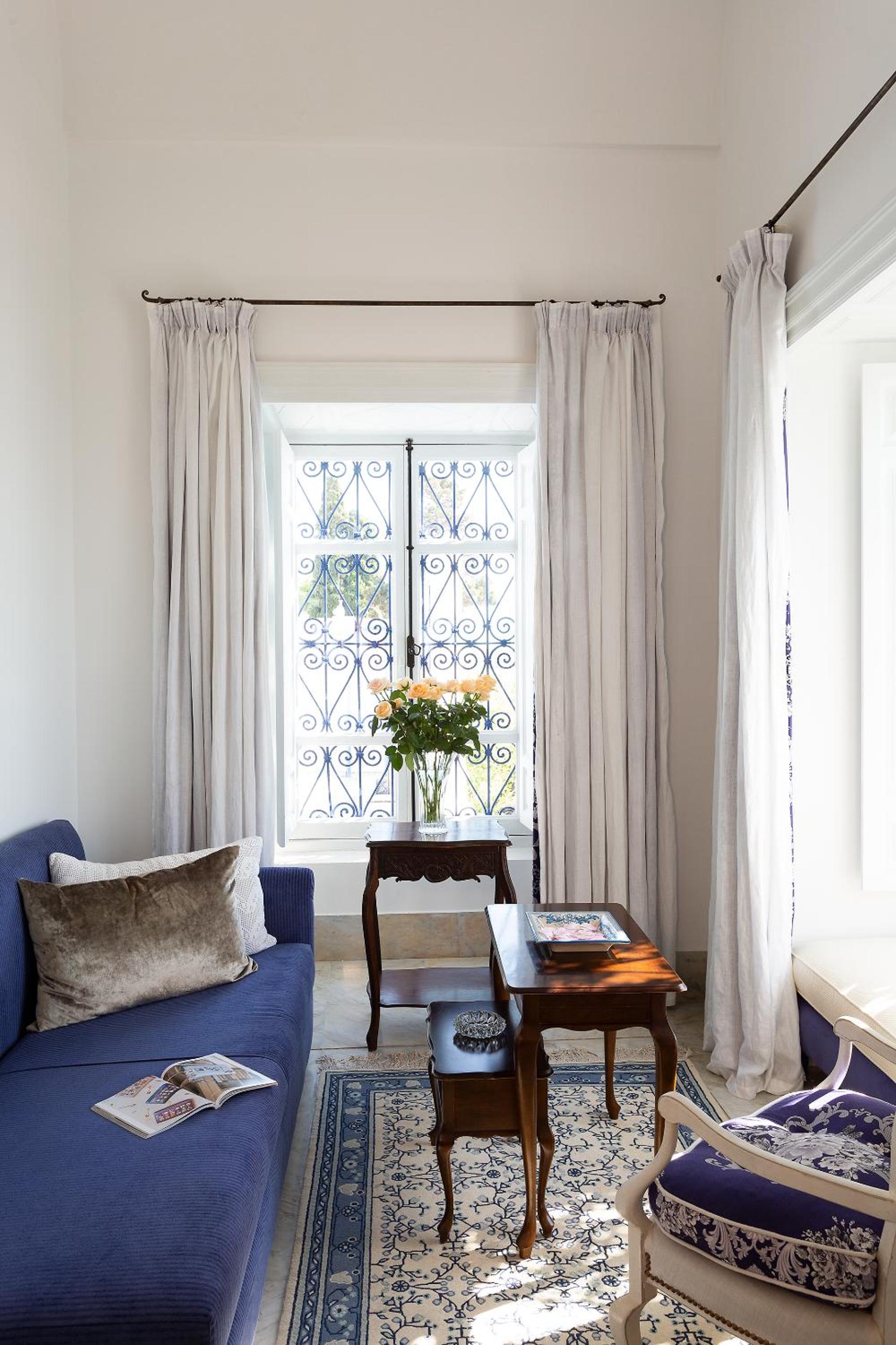 Suite photo 1