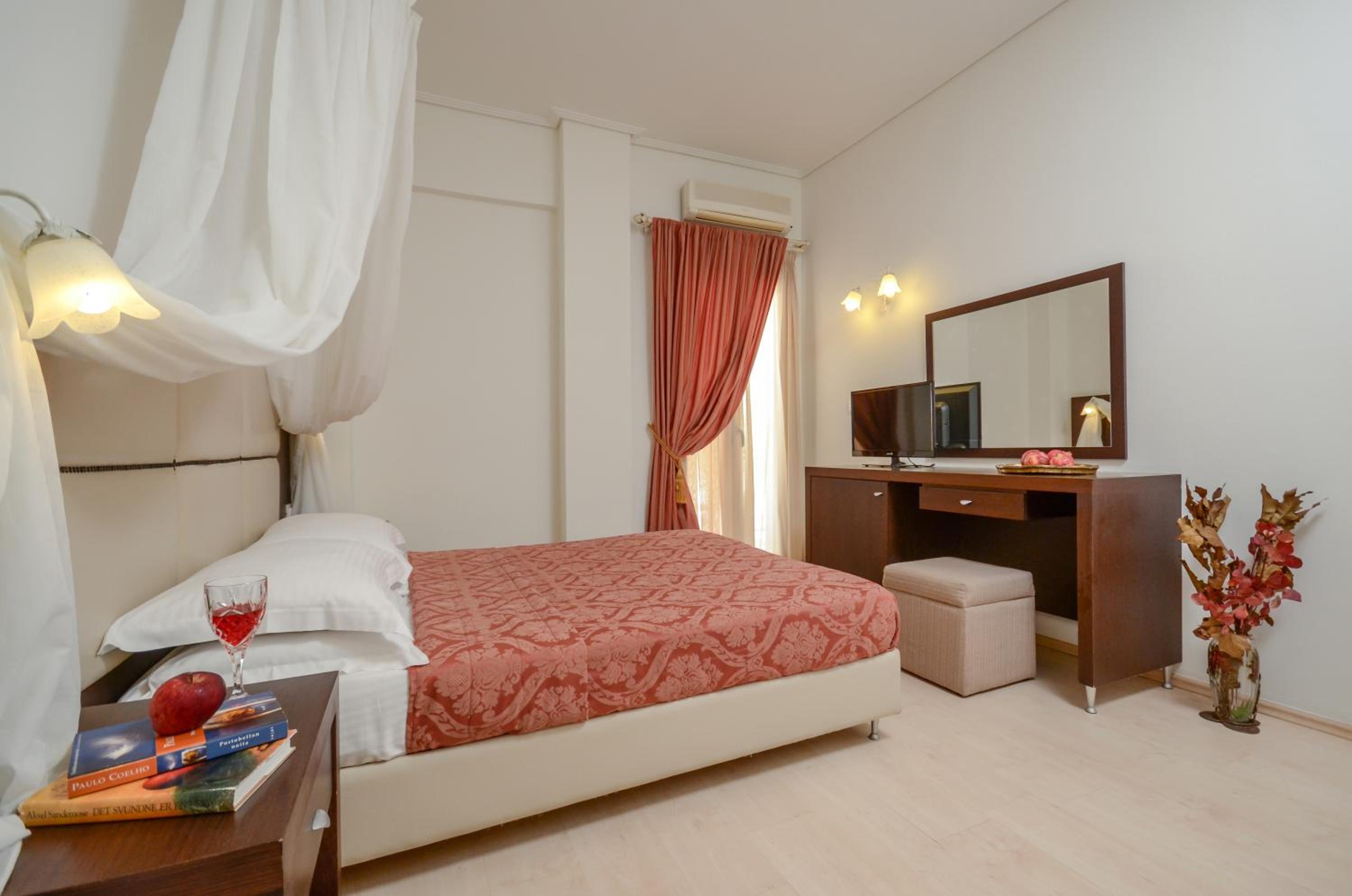 Superior Room photo 2