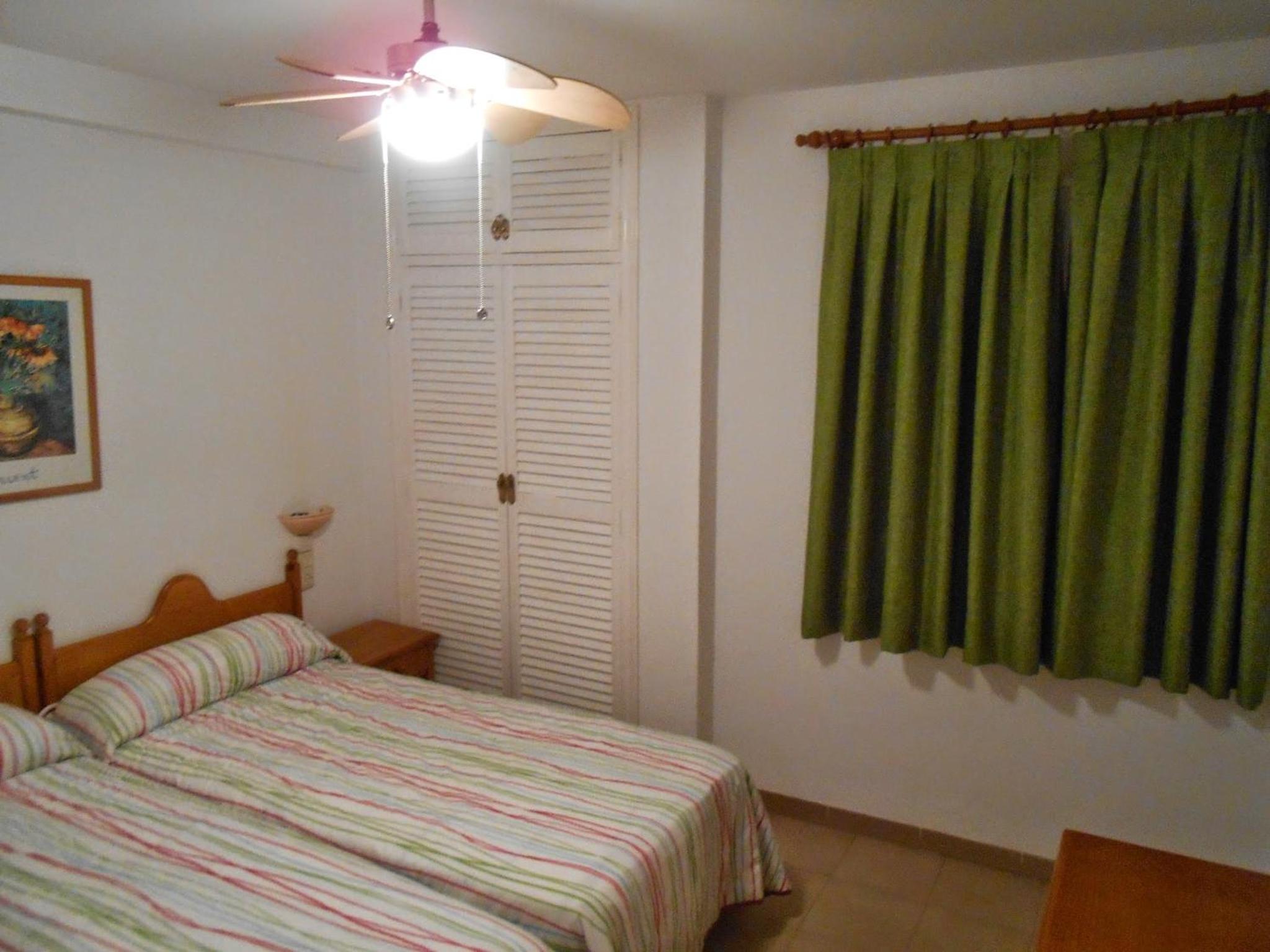 Apartamento Estándar