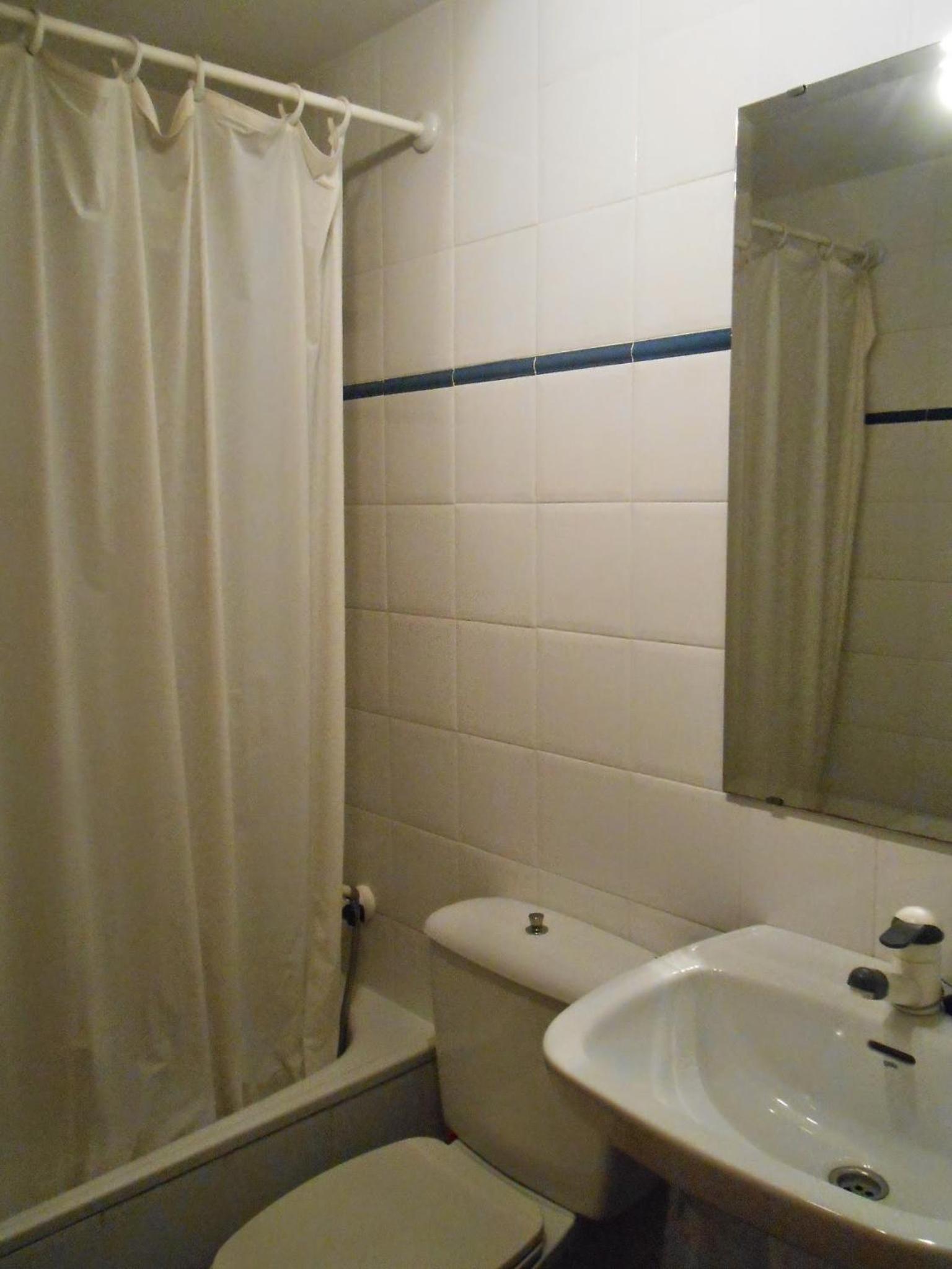 Standard Apartment photo 2