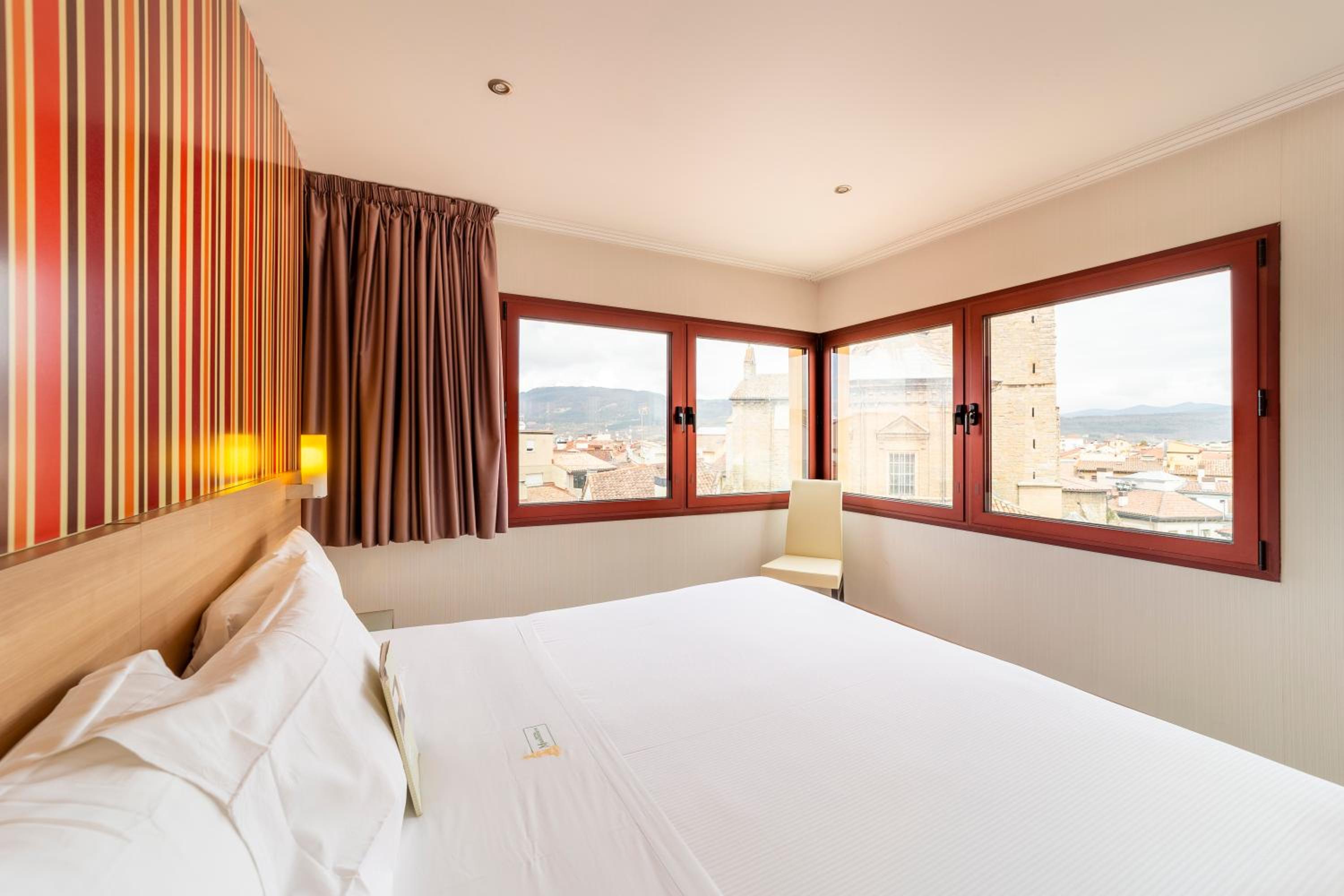 Junior Suite - Photo 3