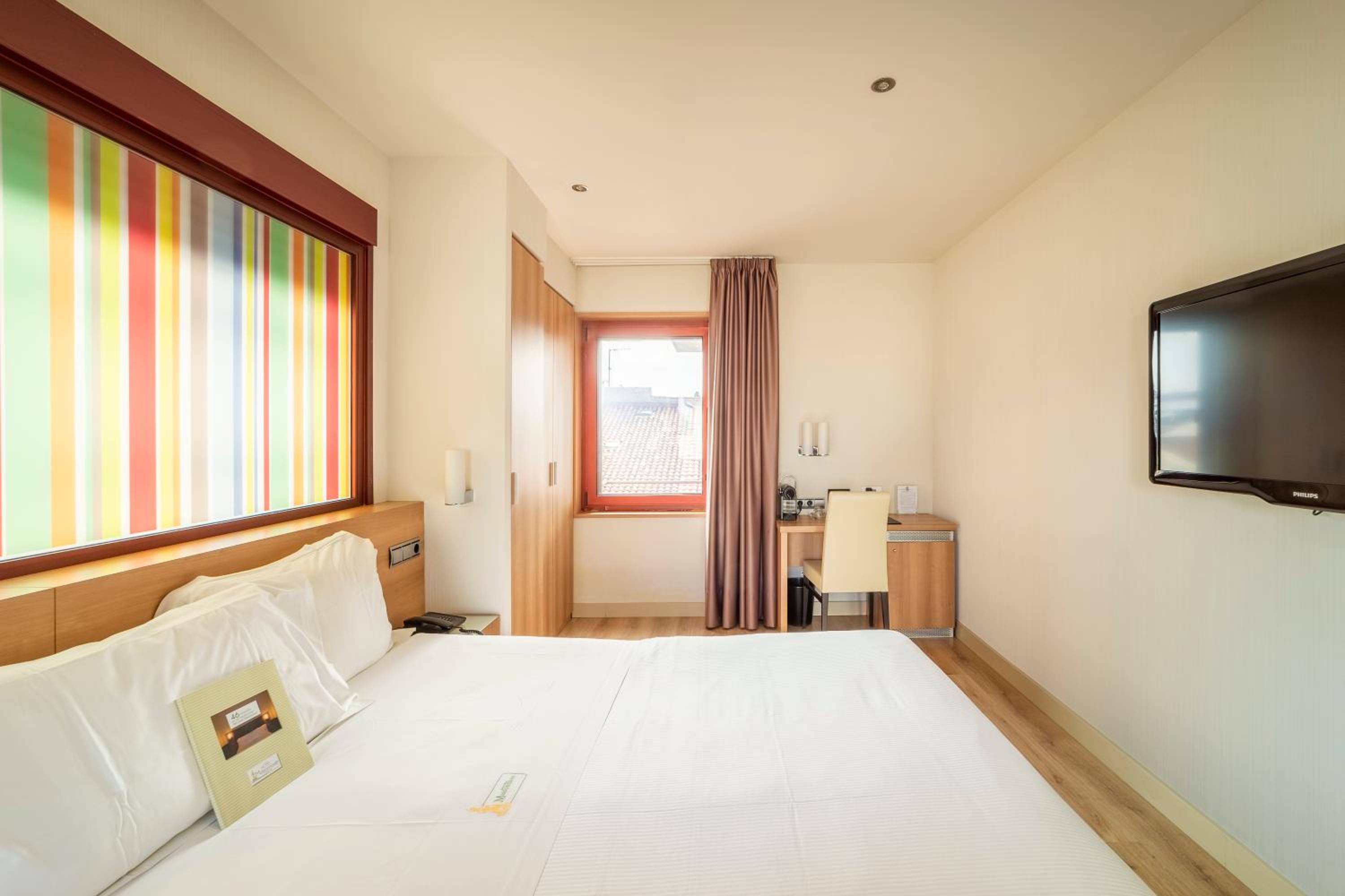 Junior Suite - Photo 5