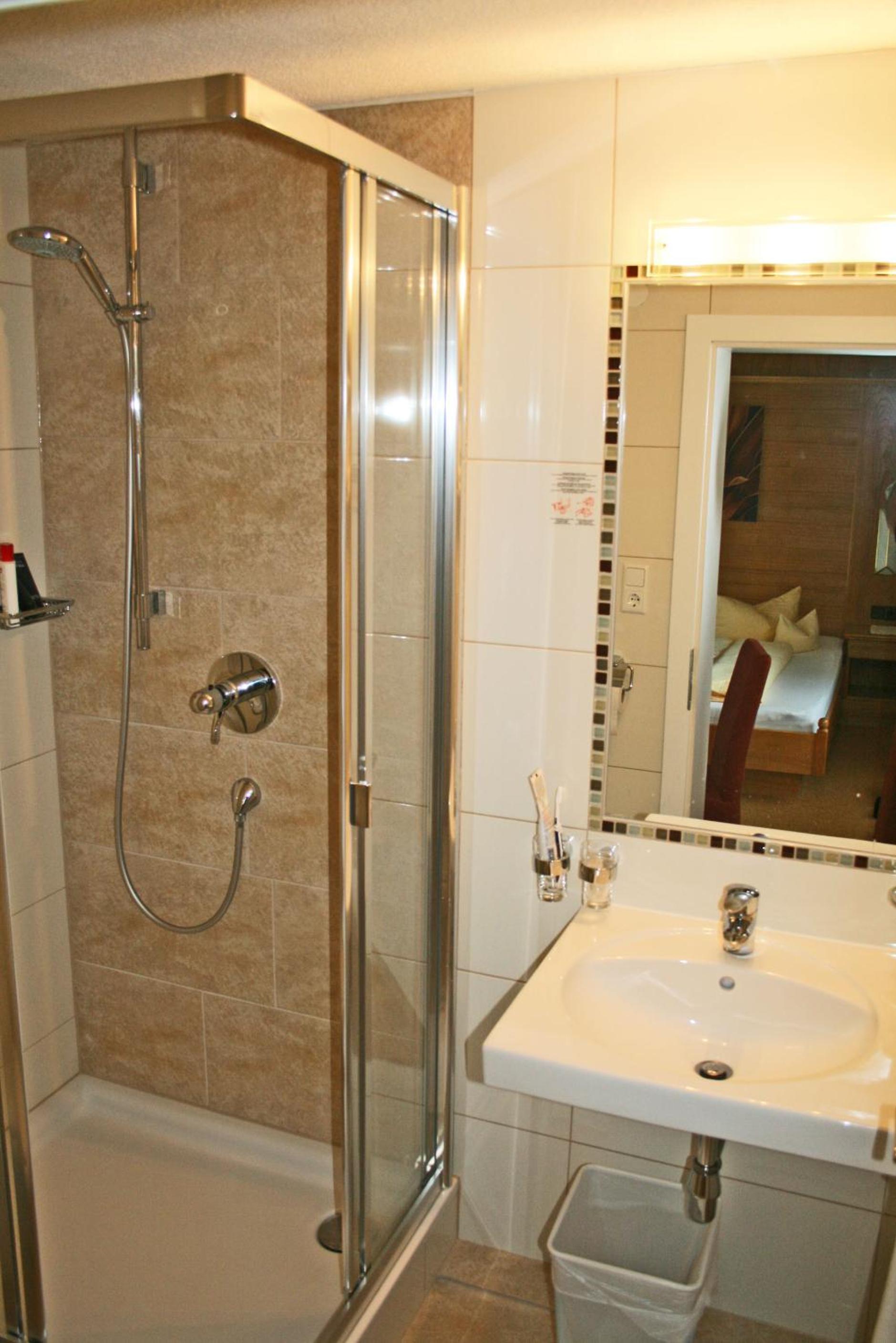 Special Offer - Double Room - Annex photo 3