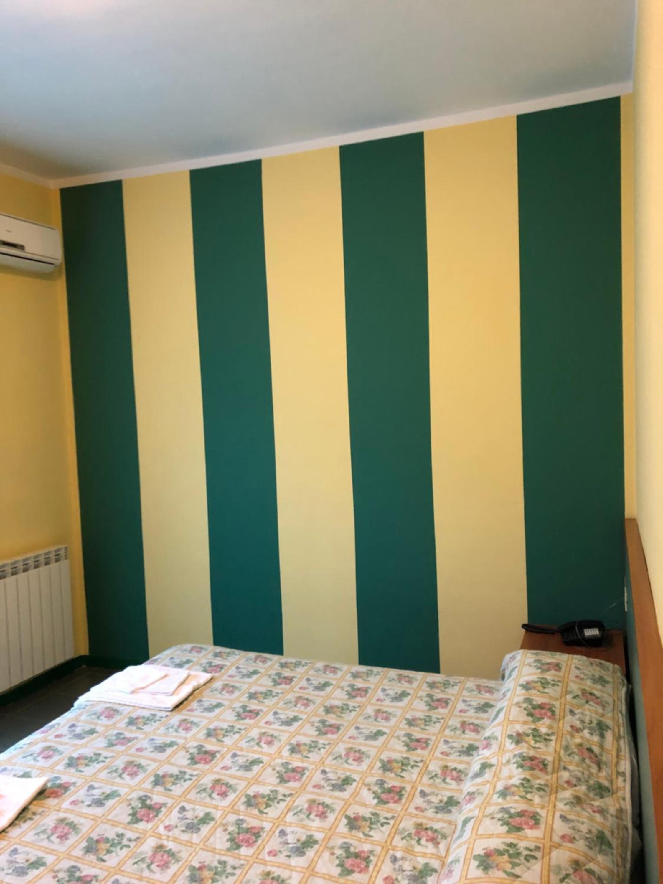 Large Double Room photo 3