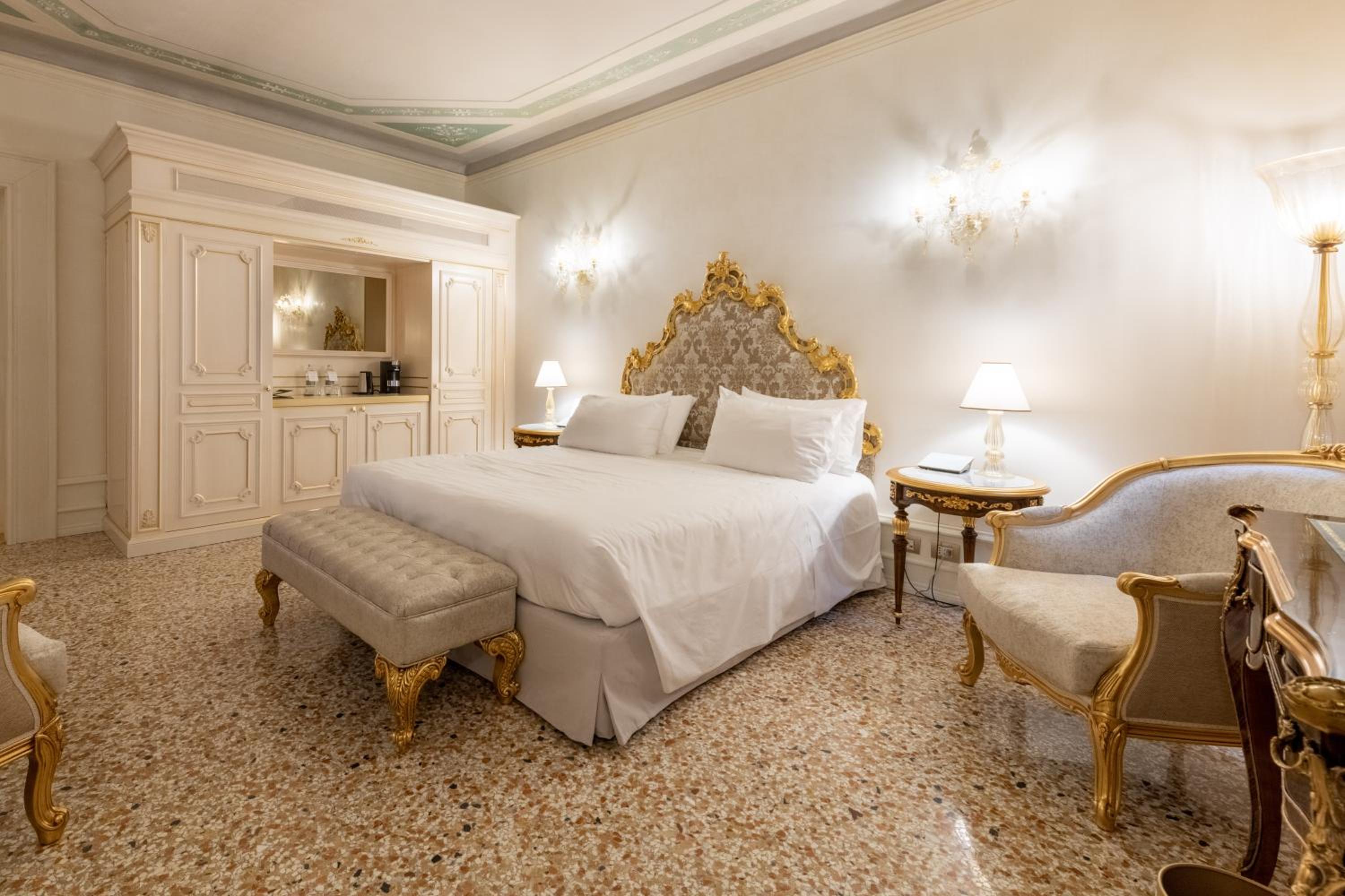 Classic Suite
