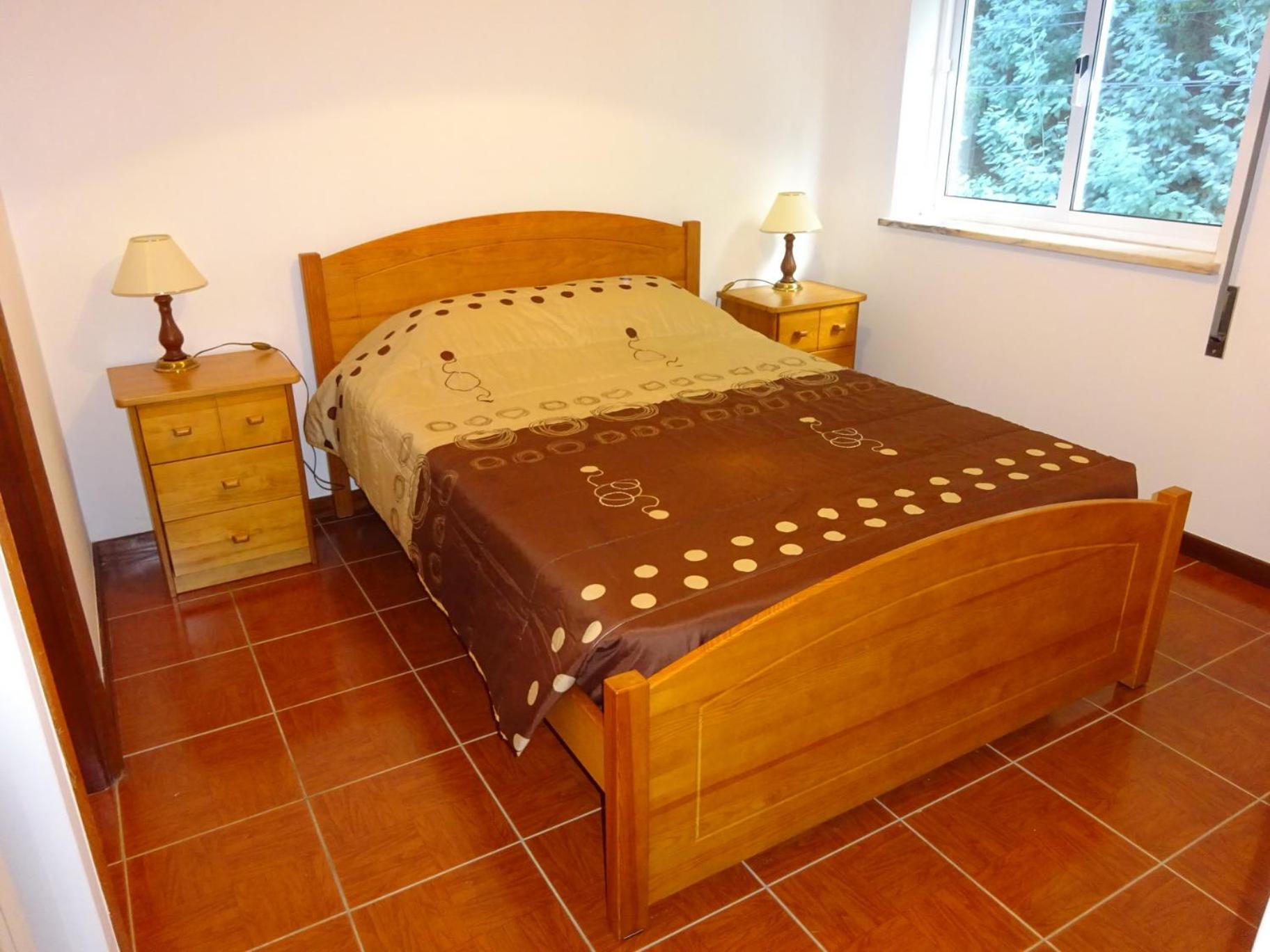 Double Room - Photo 4