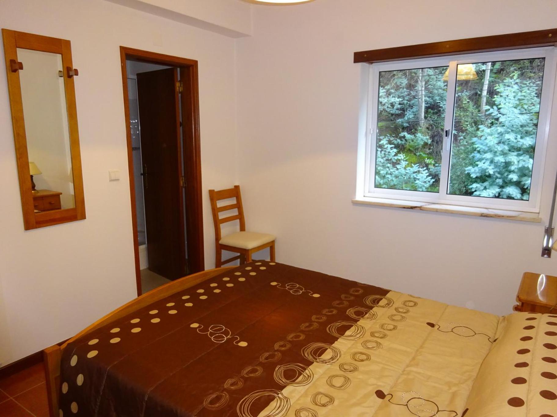 Double Room - Photo 6