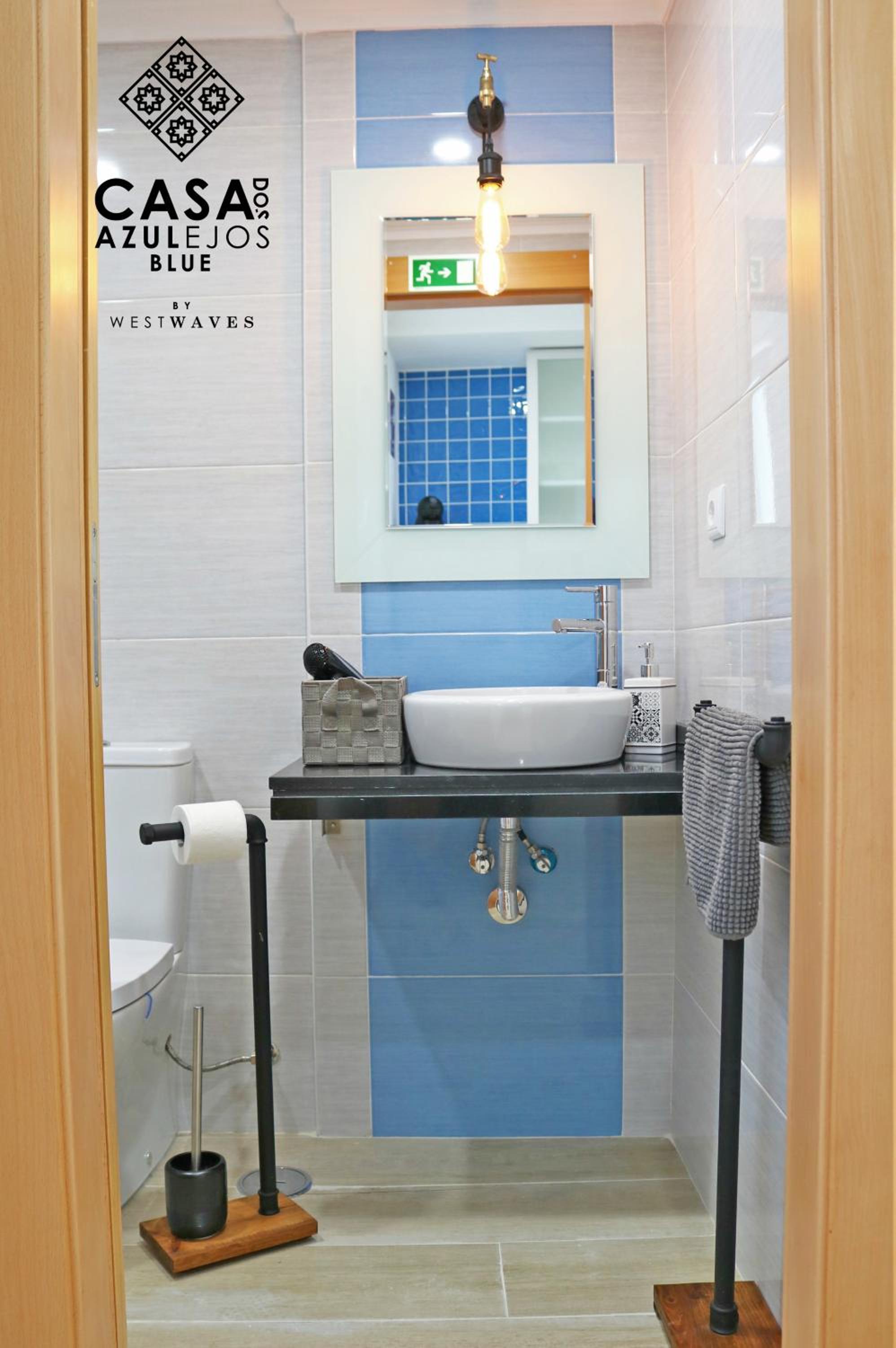 Apartment - Photo 14