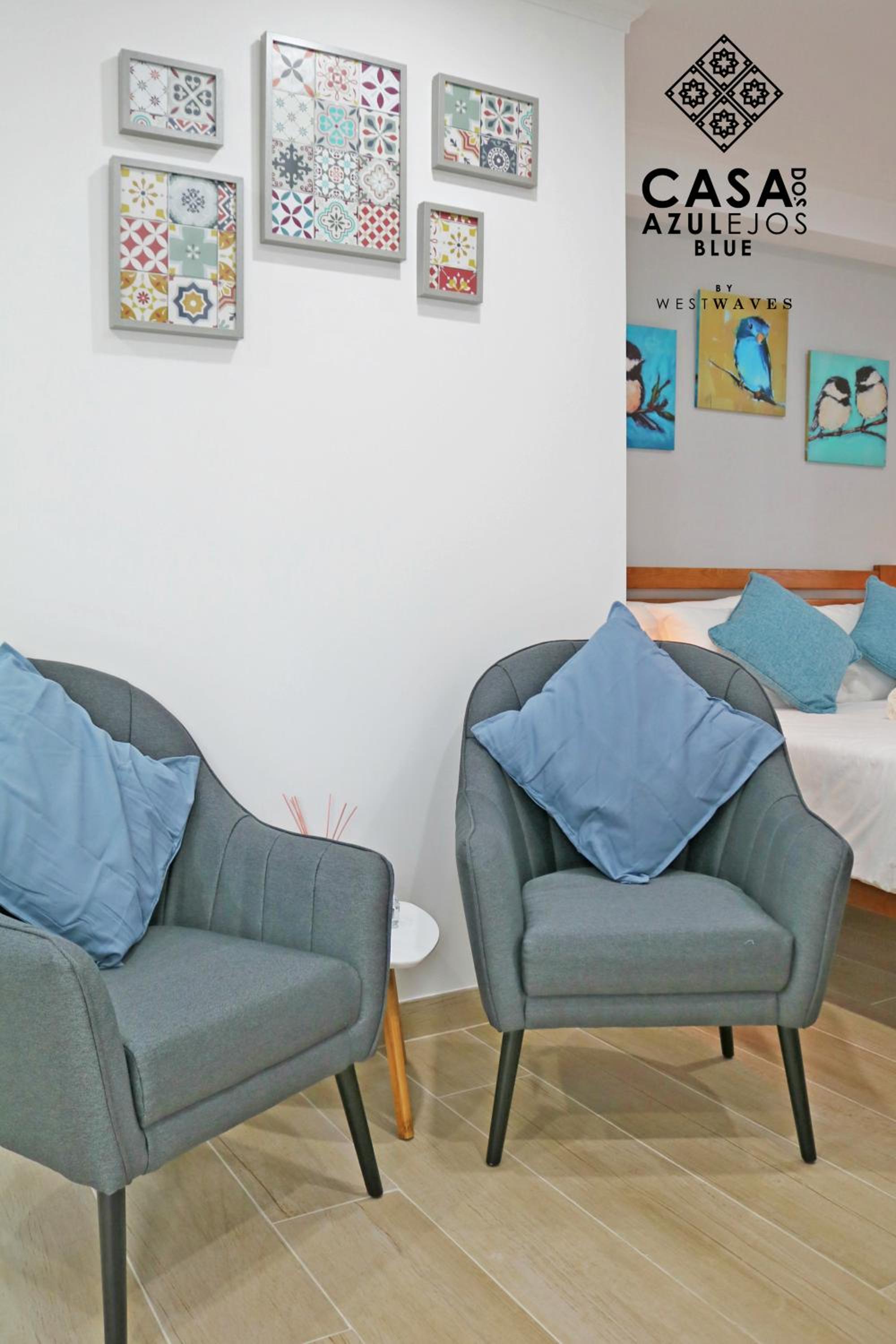 Apartment - Photo 2