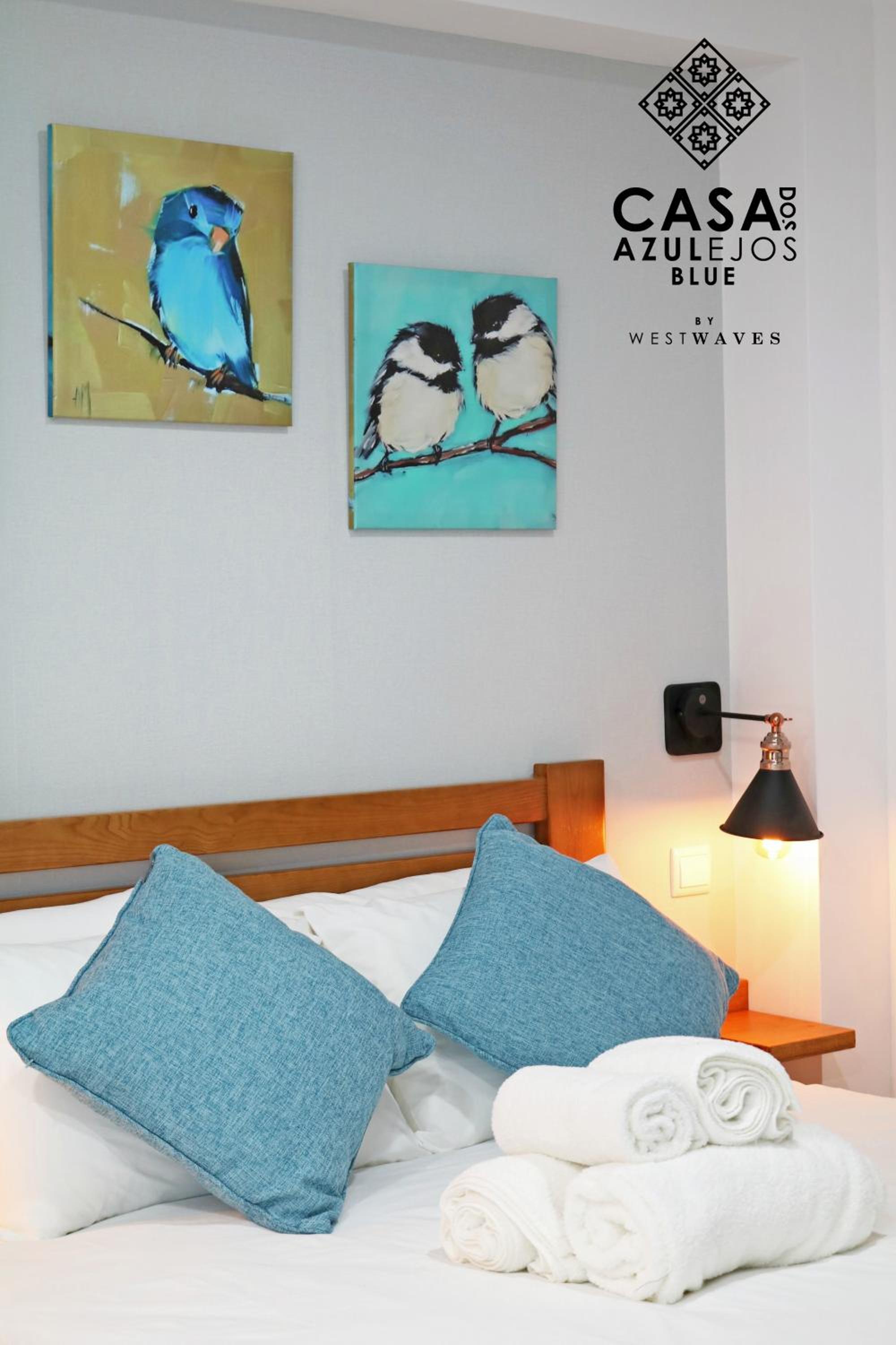 Apartment - Photo 5