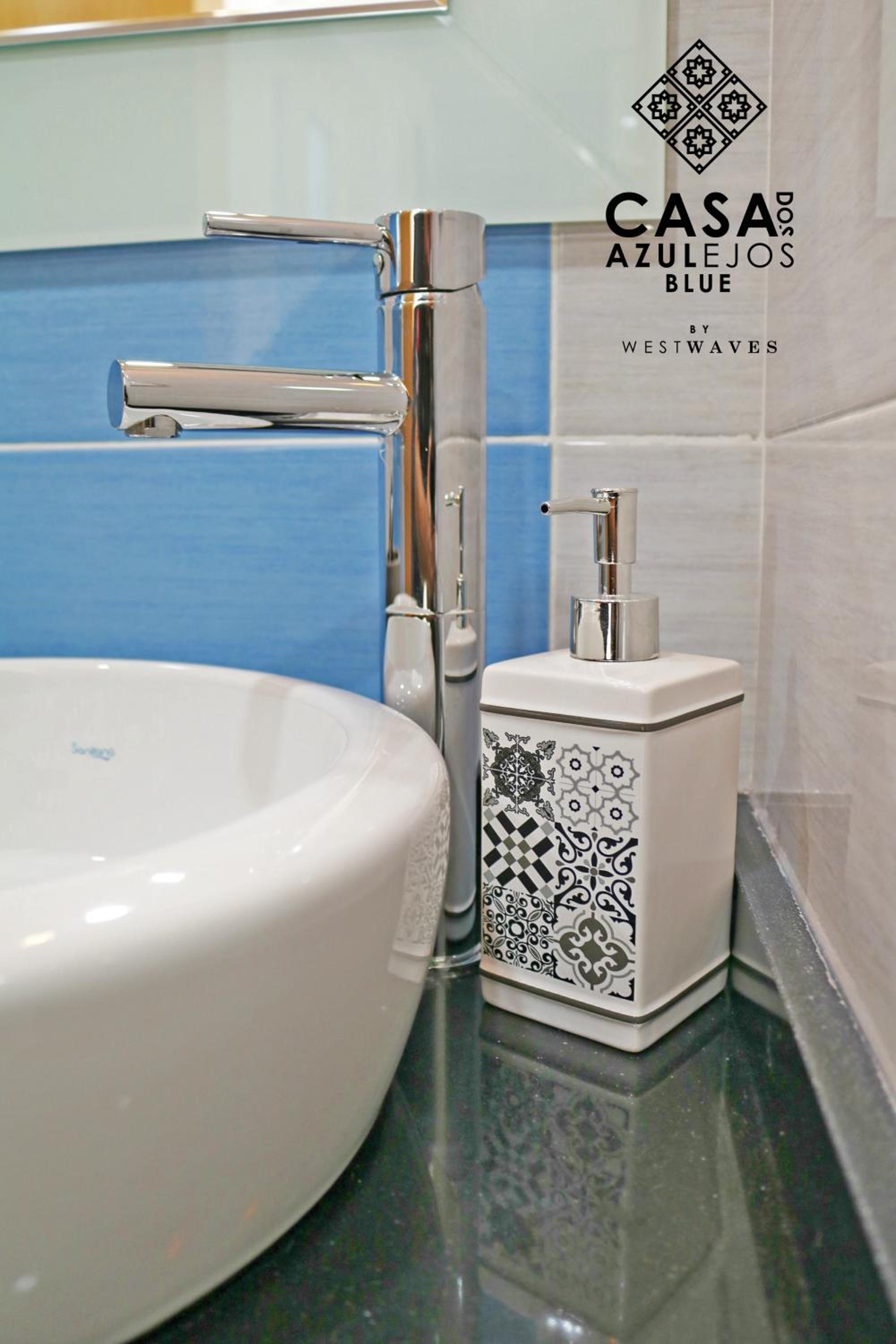 Apartment - Photo 6