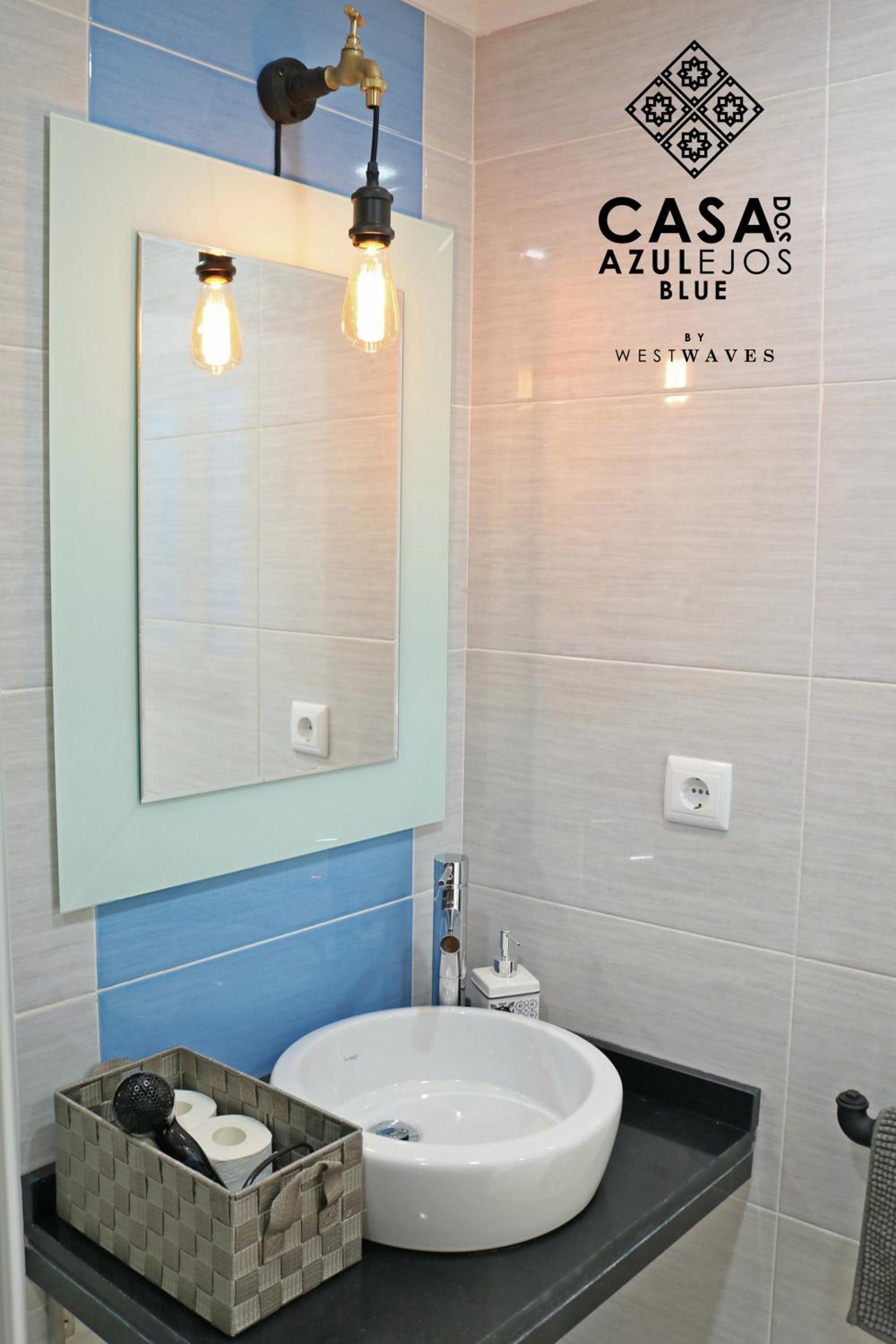 Apartment - Photo 7