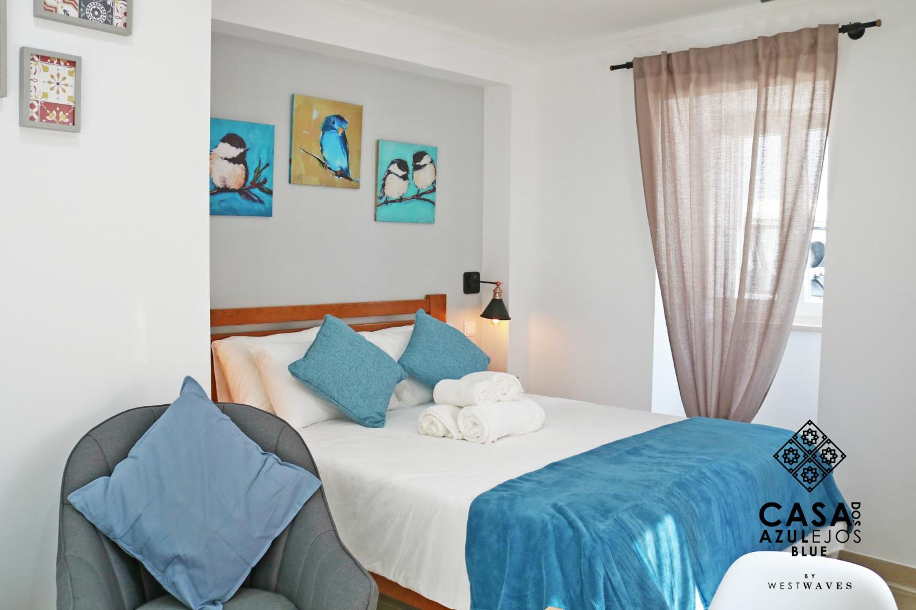 Apartment - Photo 8