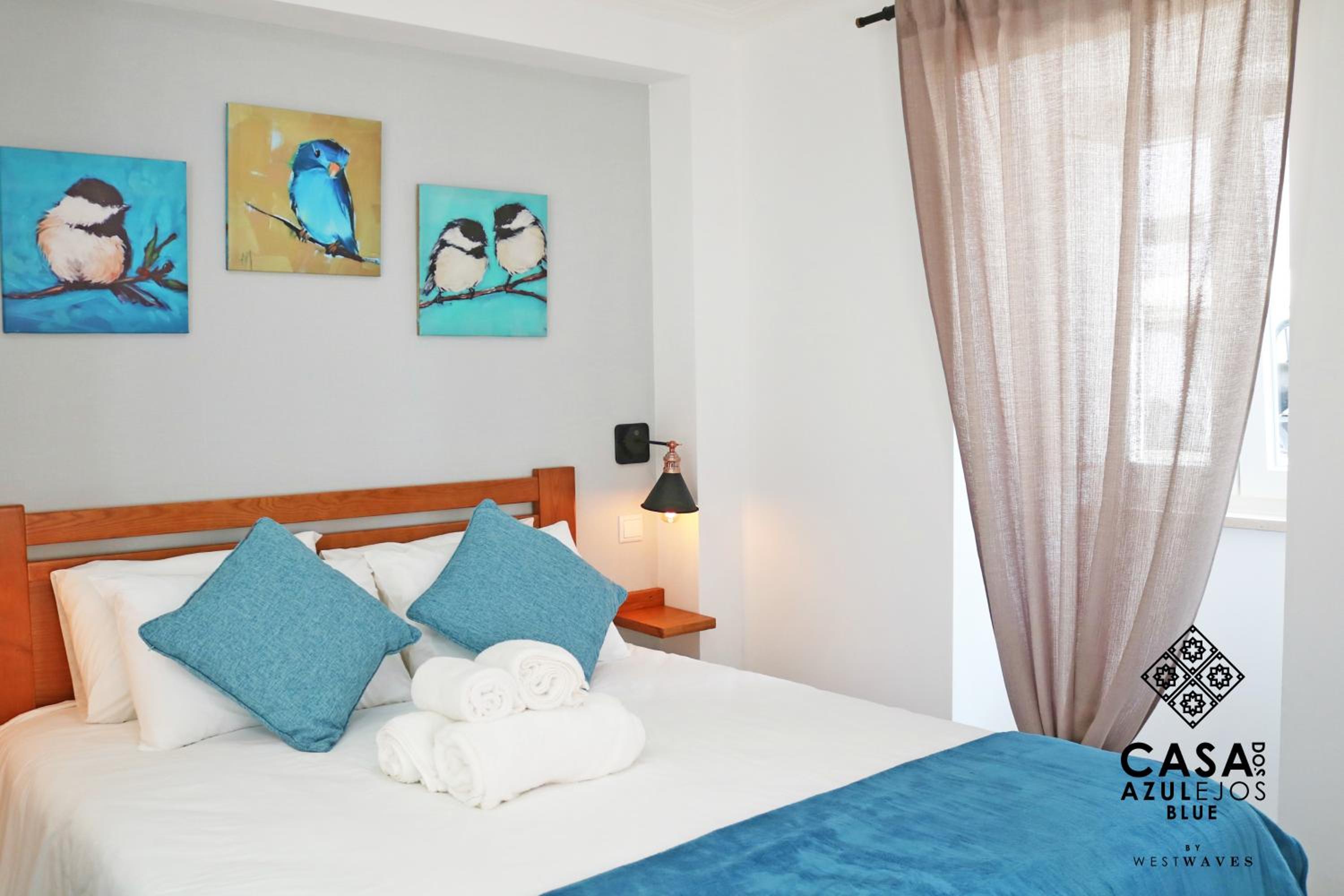 Apartment - Photo 9