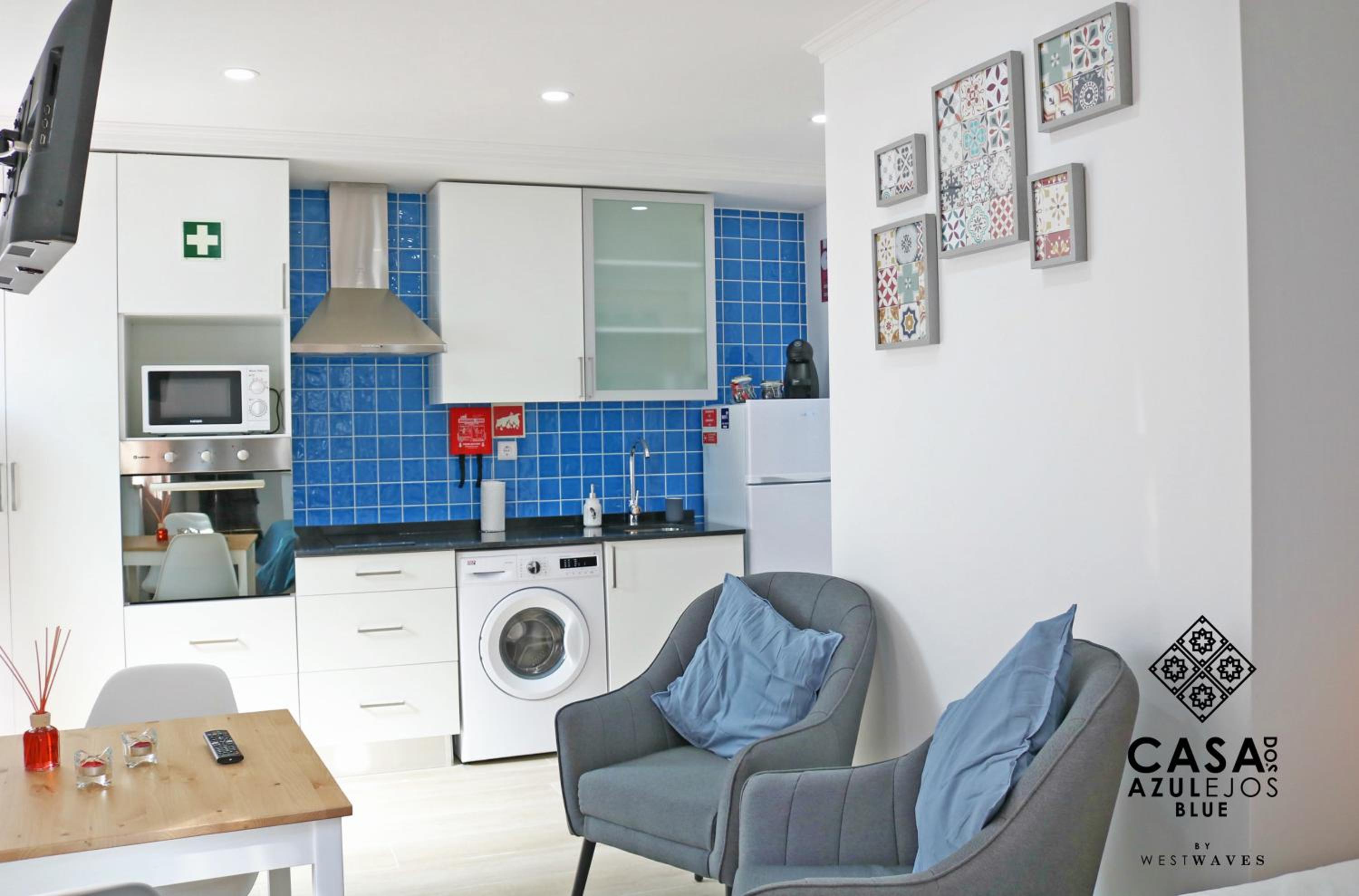 Apartment - Photo 10
