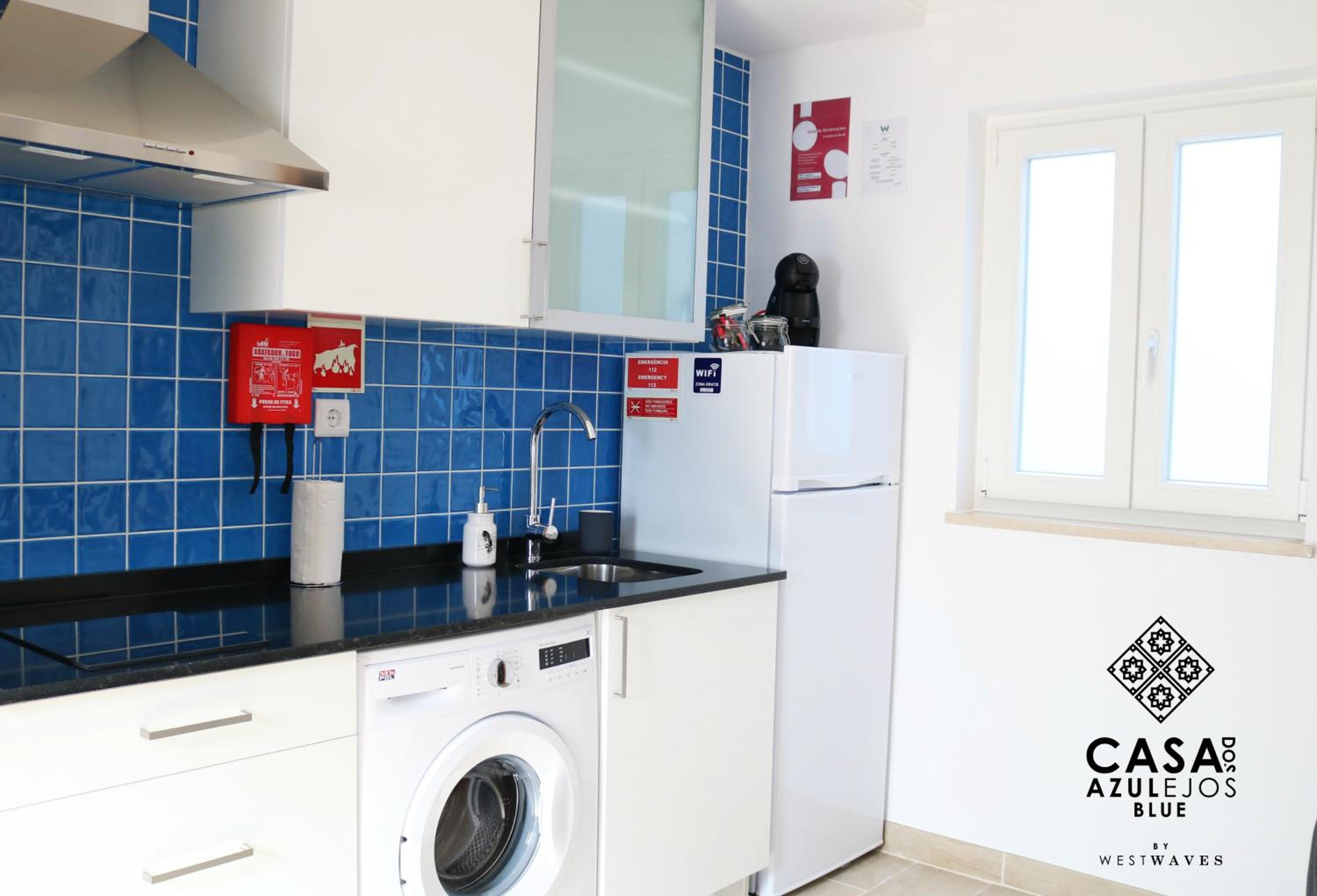 Apartment - Photo 12