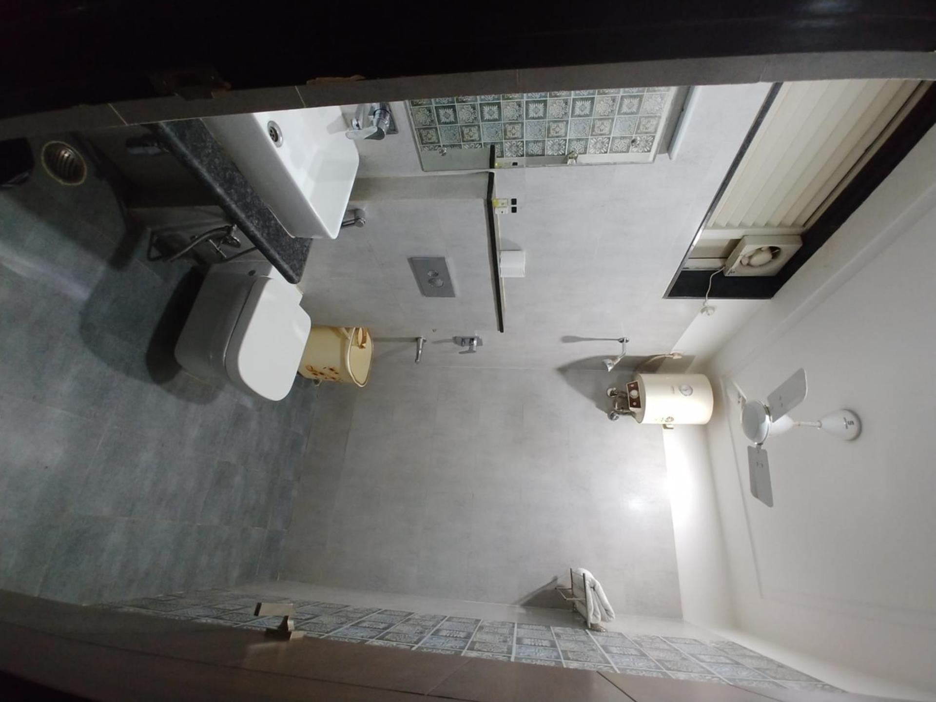 Deluxe Room - Photo 2