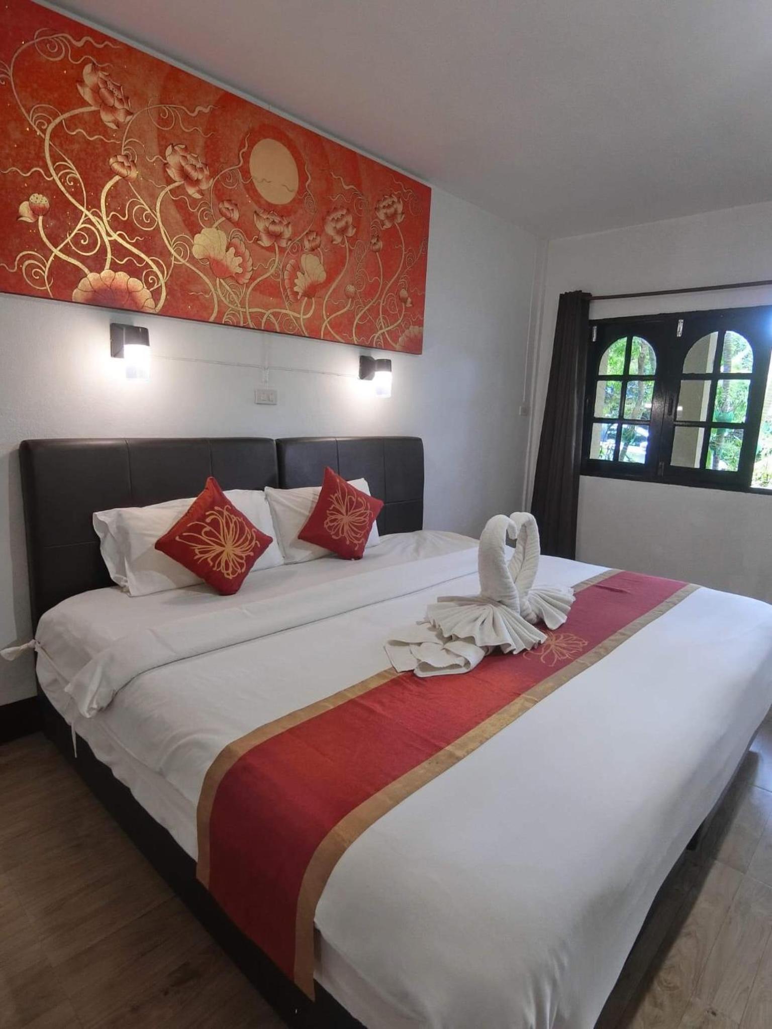 King Room - Photo 52