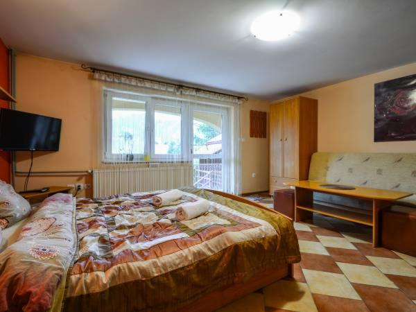 Family Room - Widok 25b Street photo 1