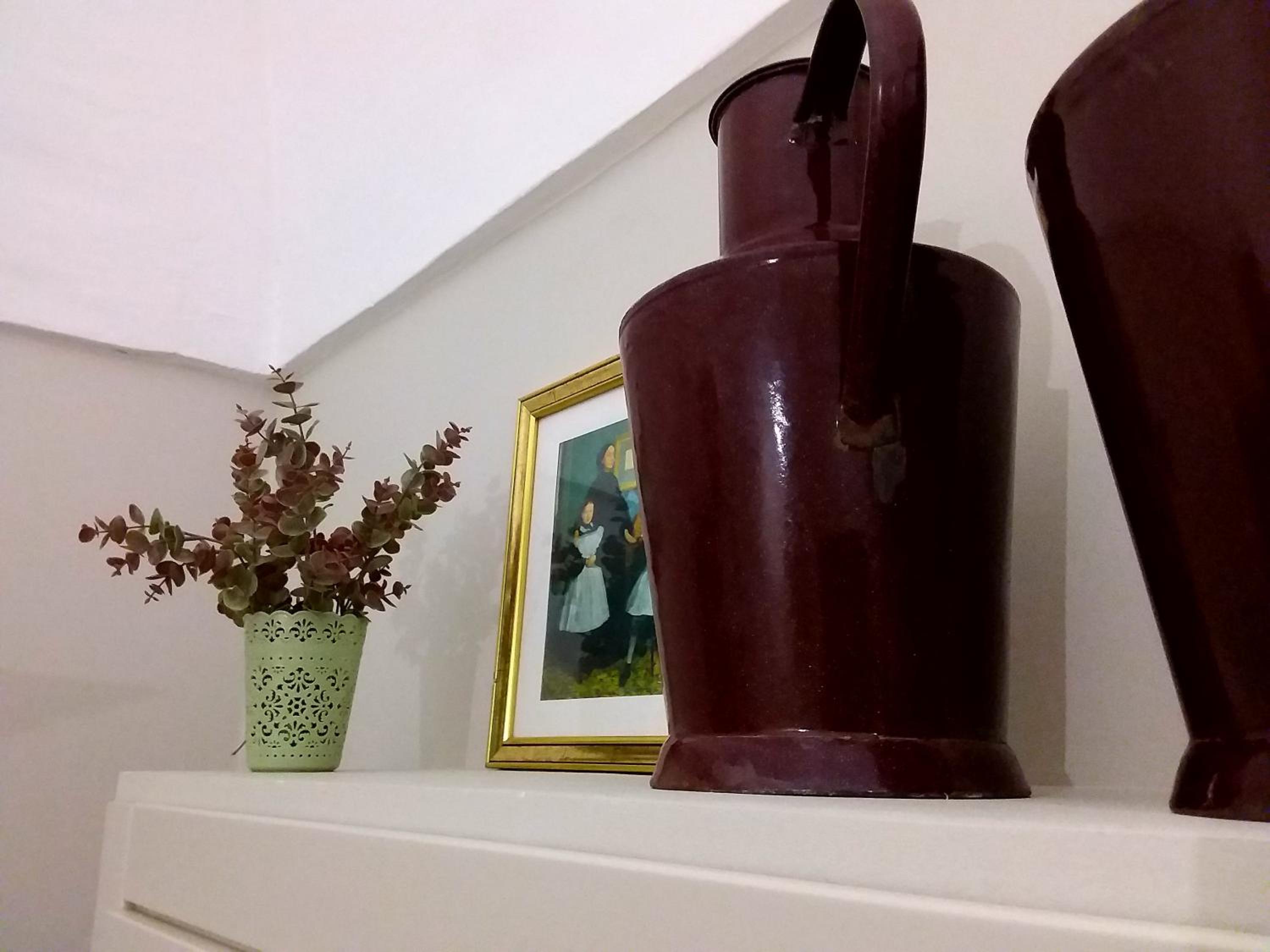One-Bedroom Apartment - Photo 37