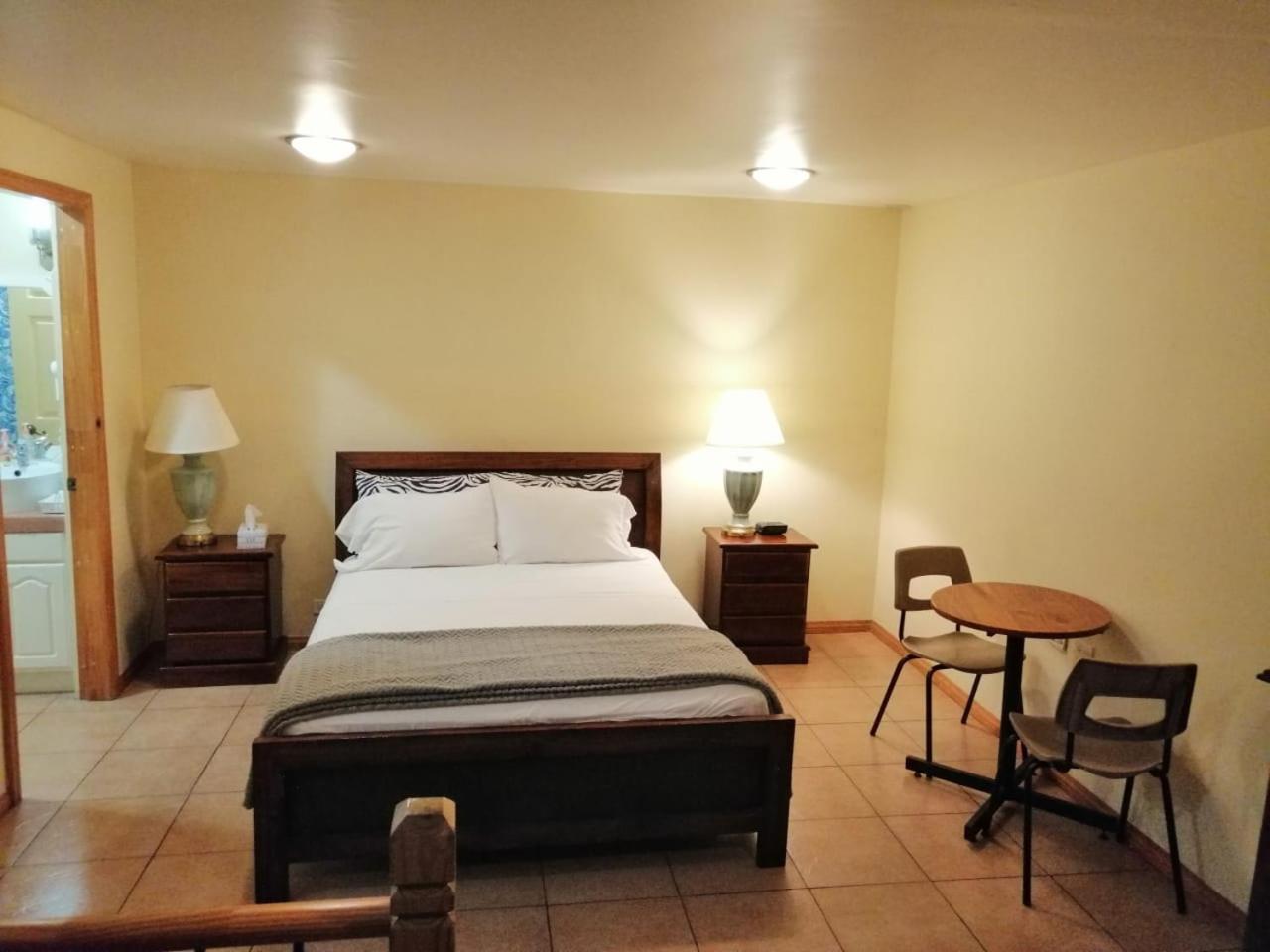 Duplex Apartment (3 Adults) photo 2